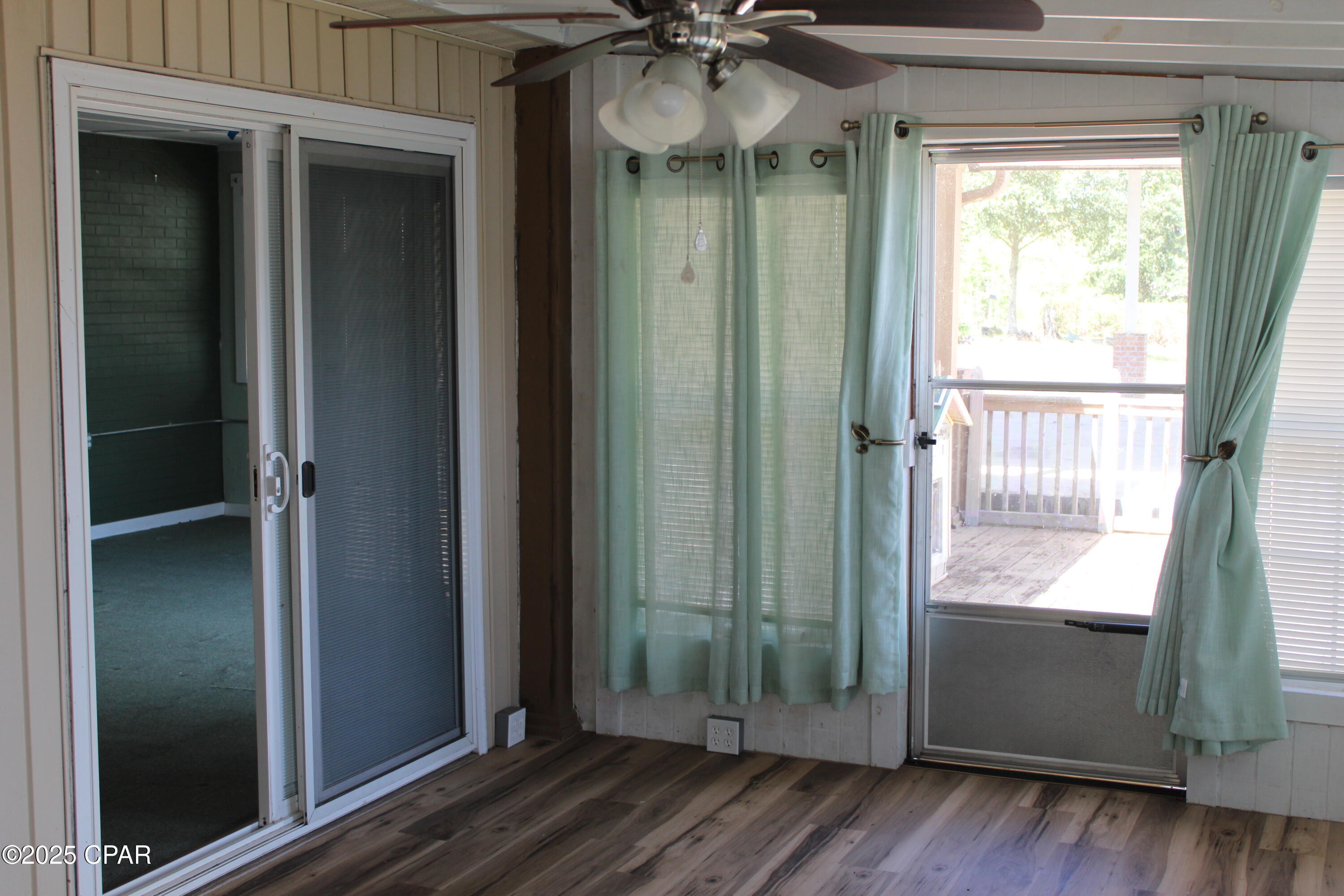 Dogwood Lake Estates - Residential