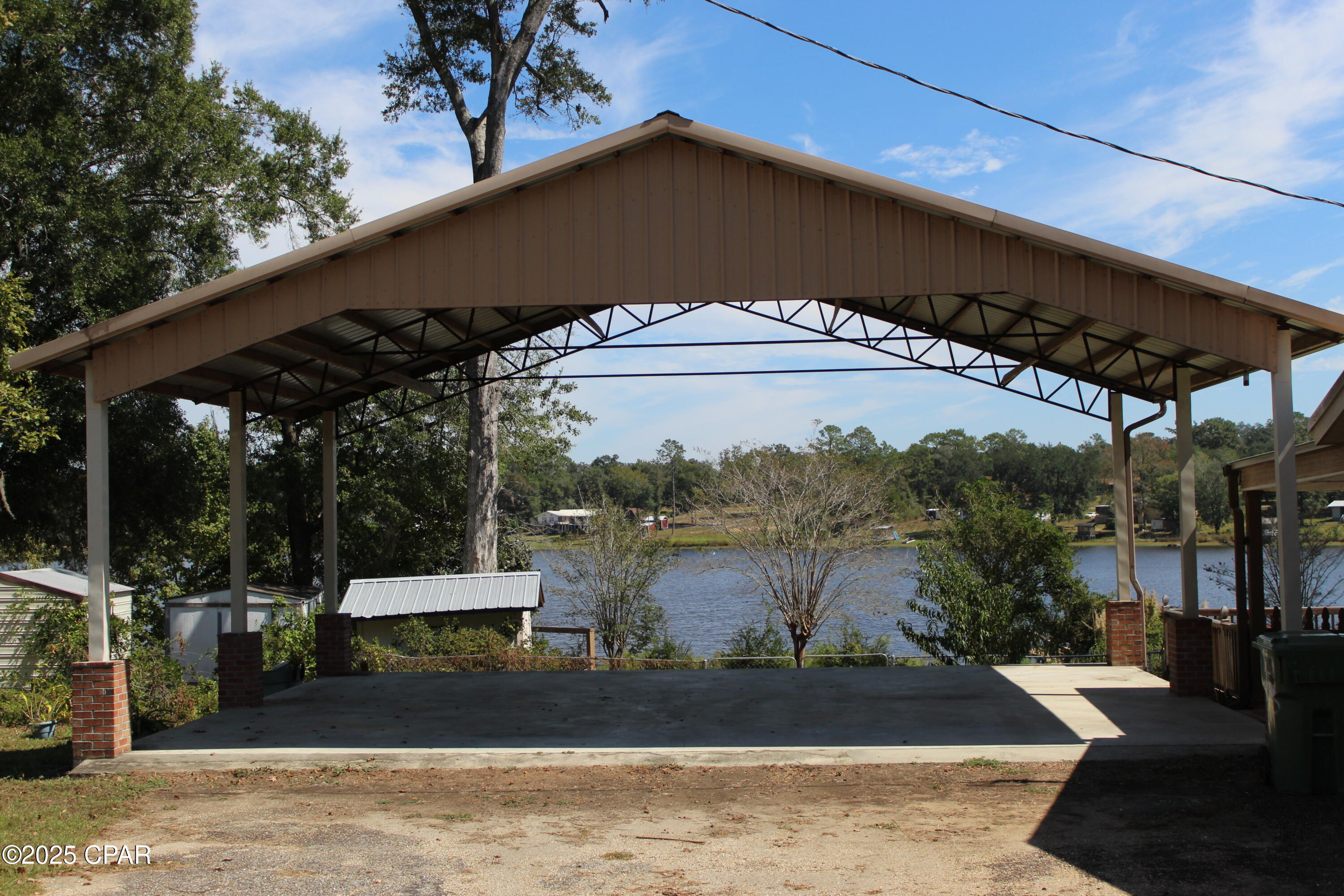 Dogwood Lake Estates - Residential