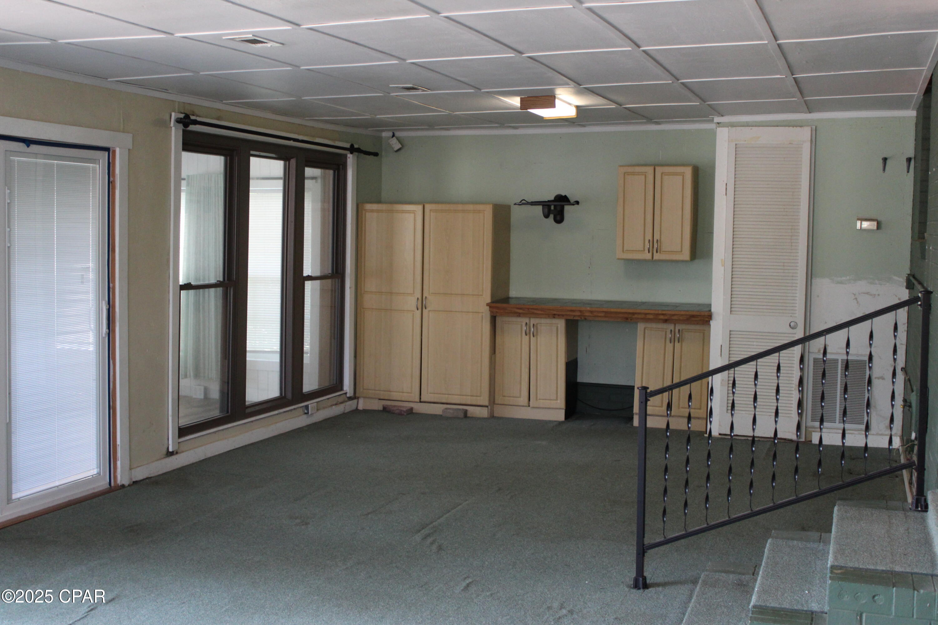 Dogwood Lake Estates - Residential