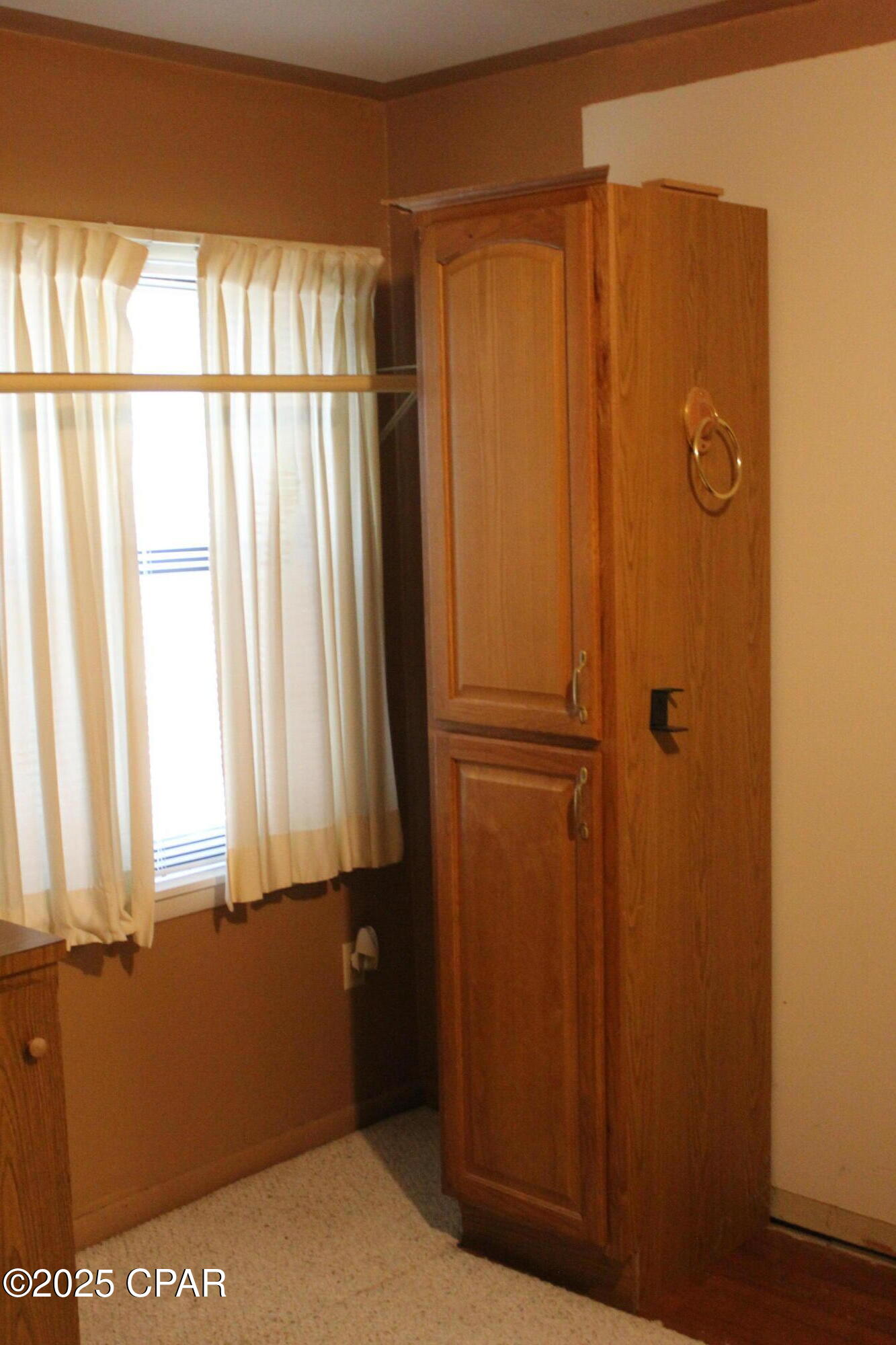 Dogwood Lake Estates - Residential