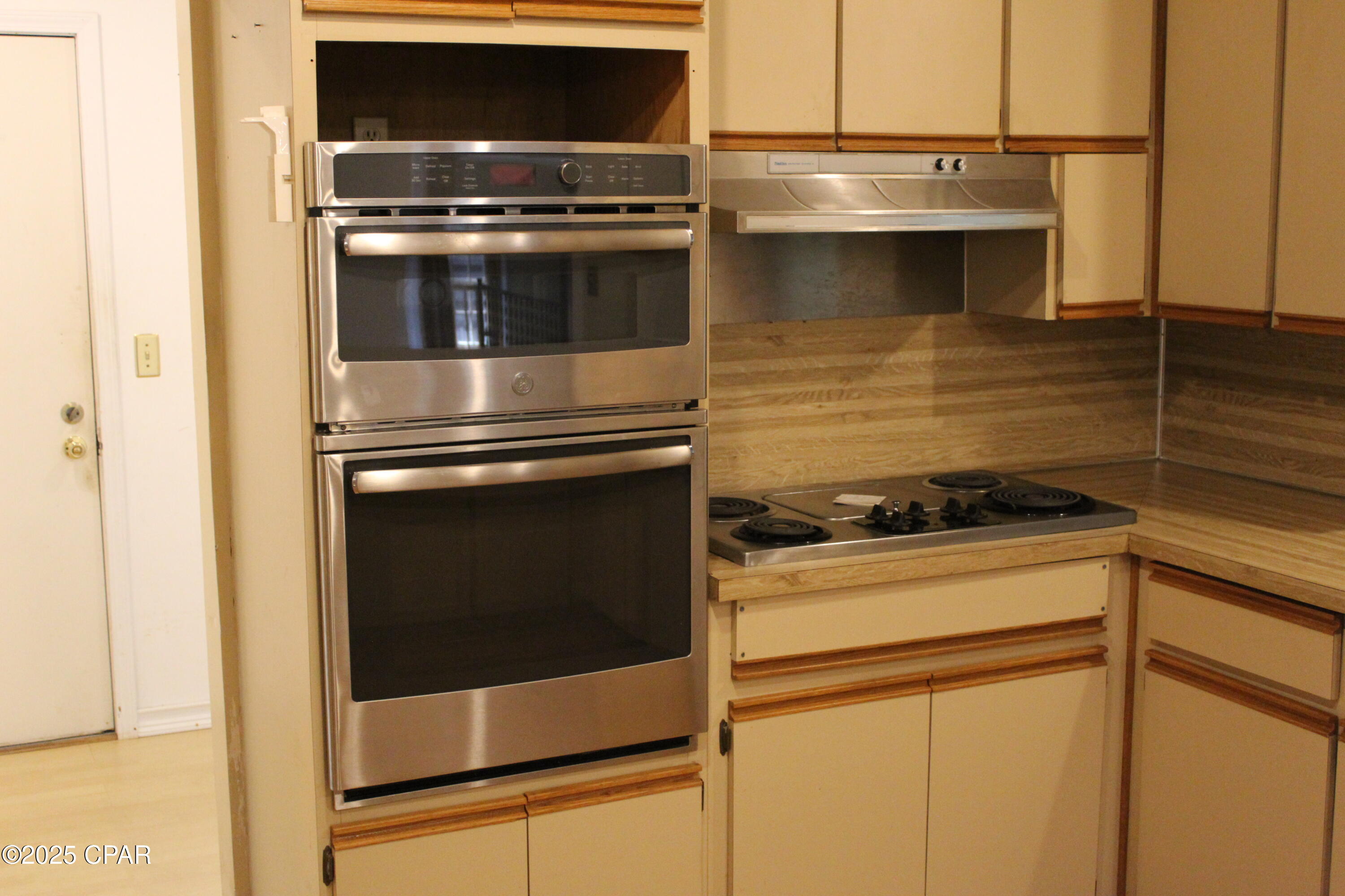 Dogwood Lake Estates - Residential