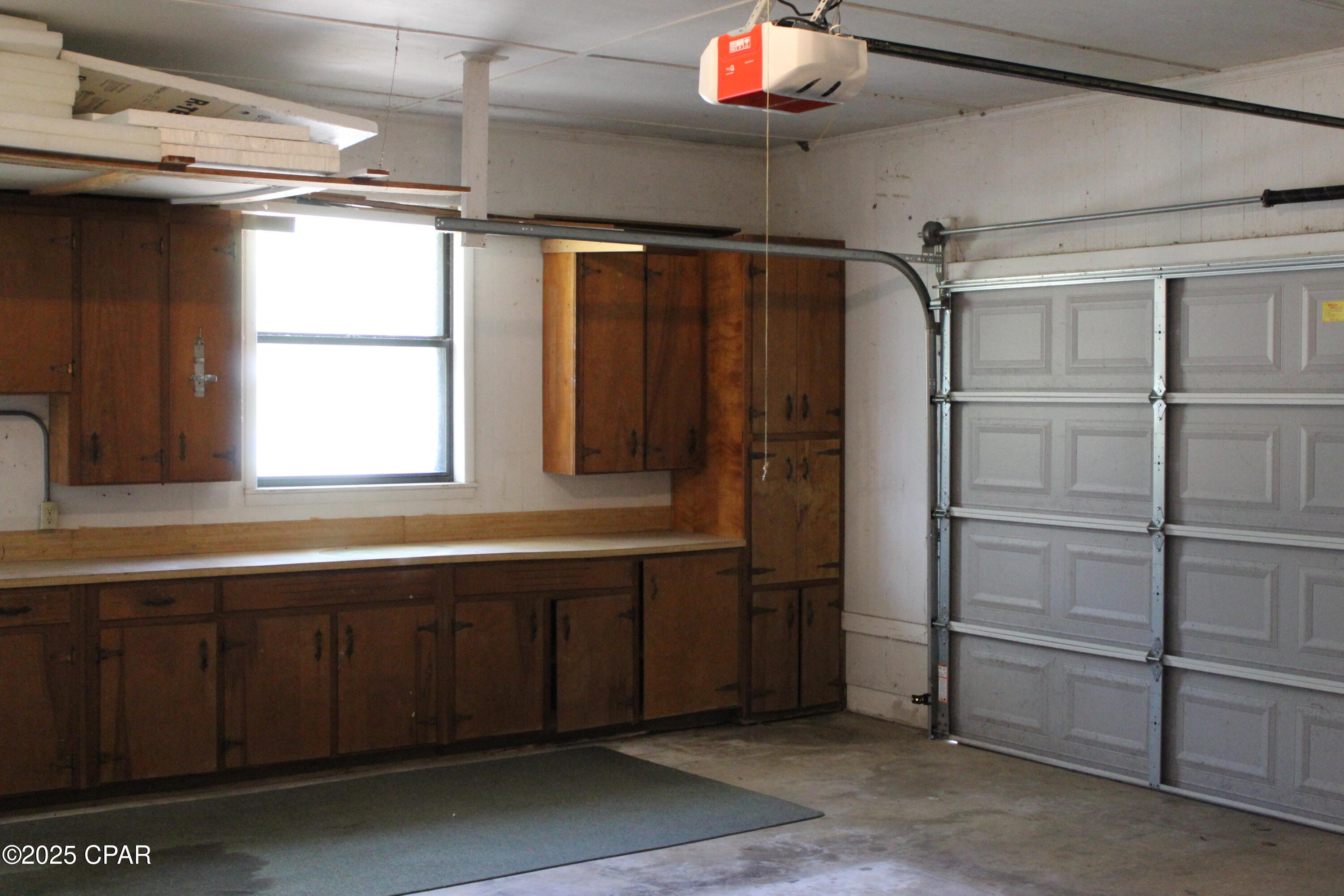 Dogwood Lake Estates - Residential