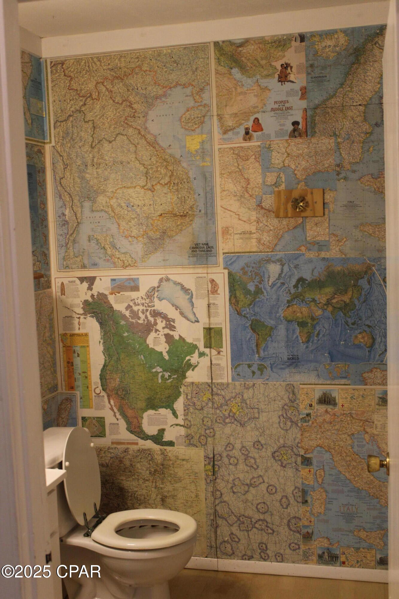 Dogwood Lake Estates - Residential