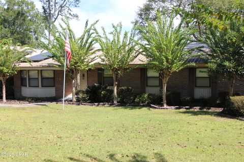 2695 Marian Drive Bonifay FL 32425