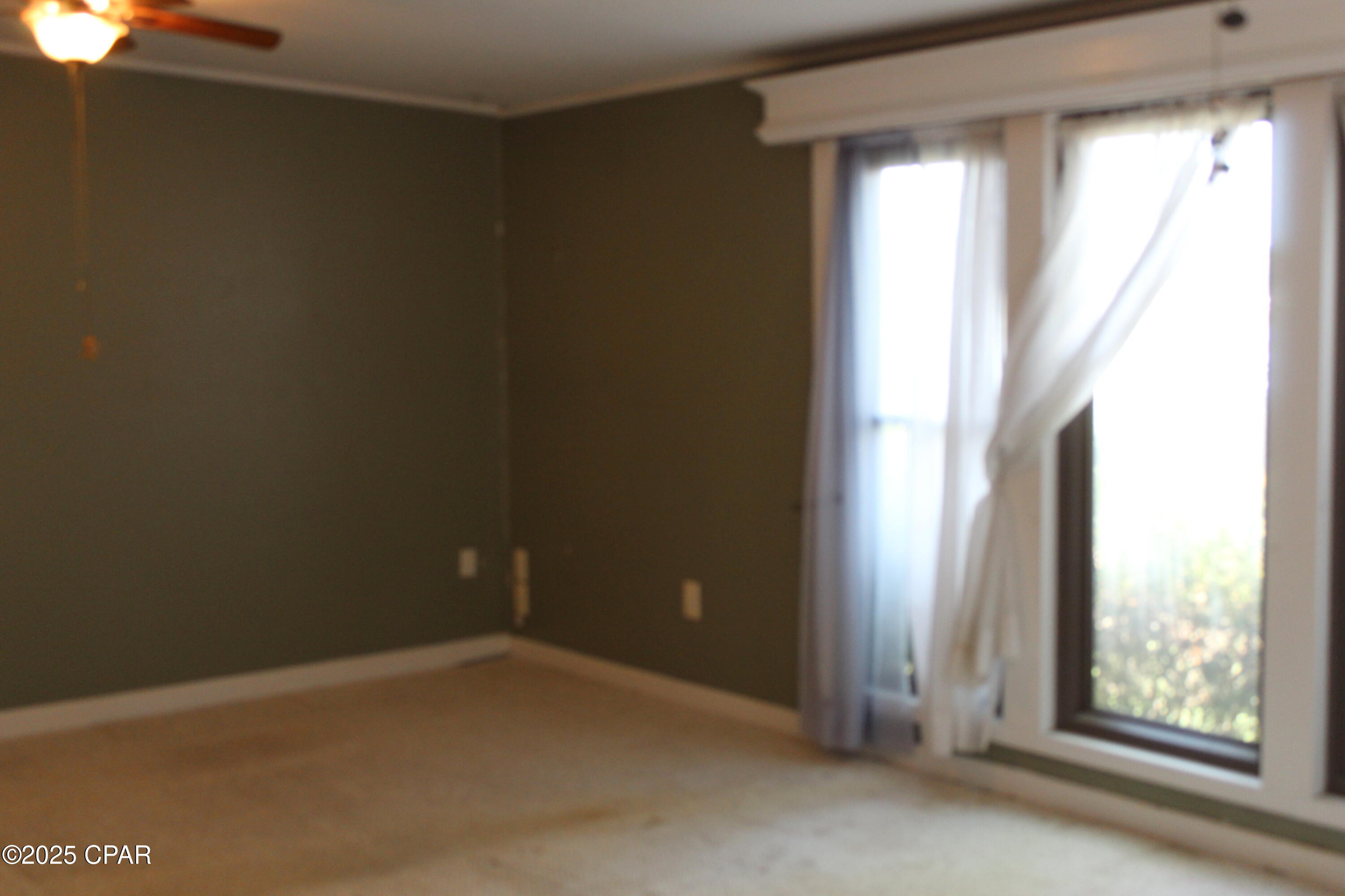 Dogwood Lake Estates - Residential