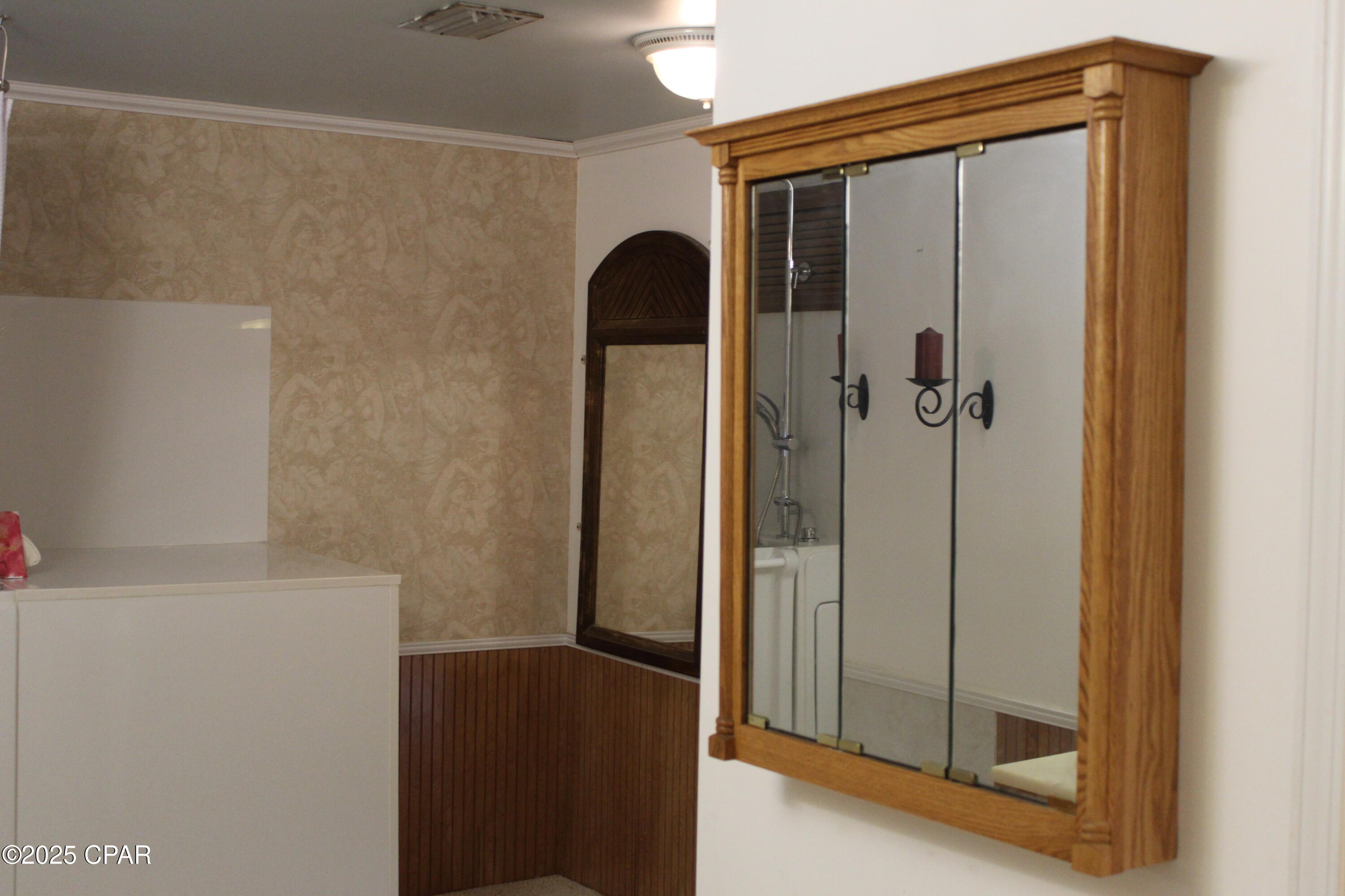 Dogwood Lake Estates - Residential