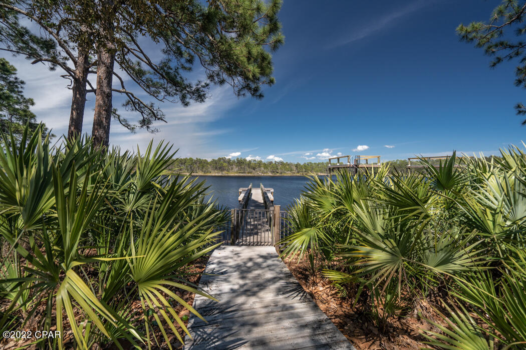 Grande Pointe At Inlet Beach - Residential