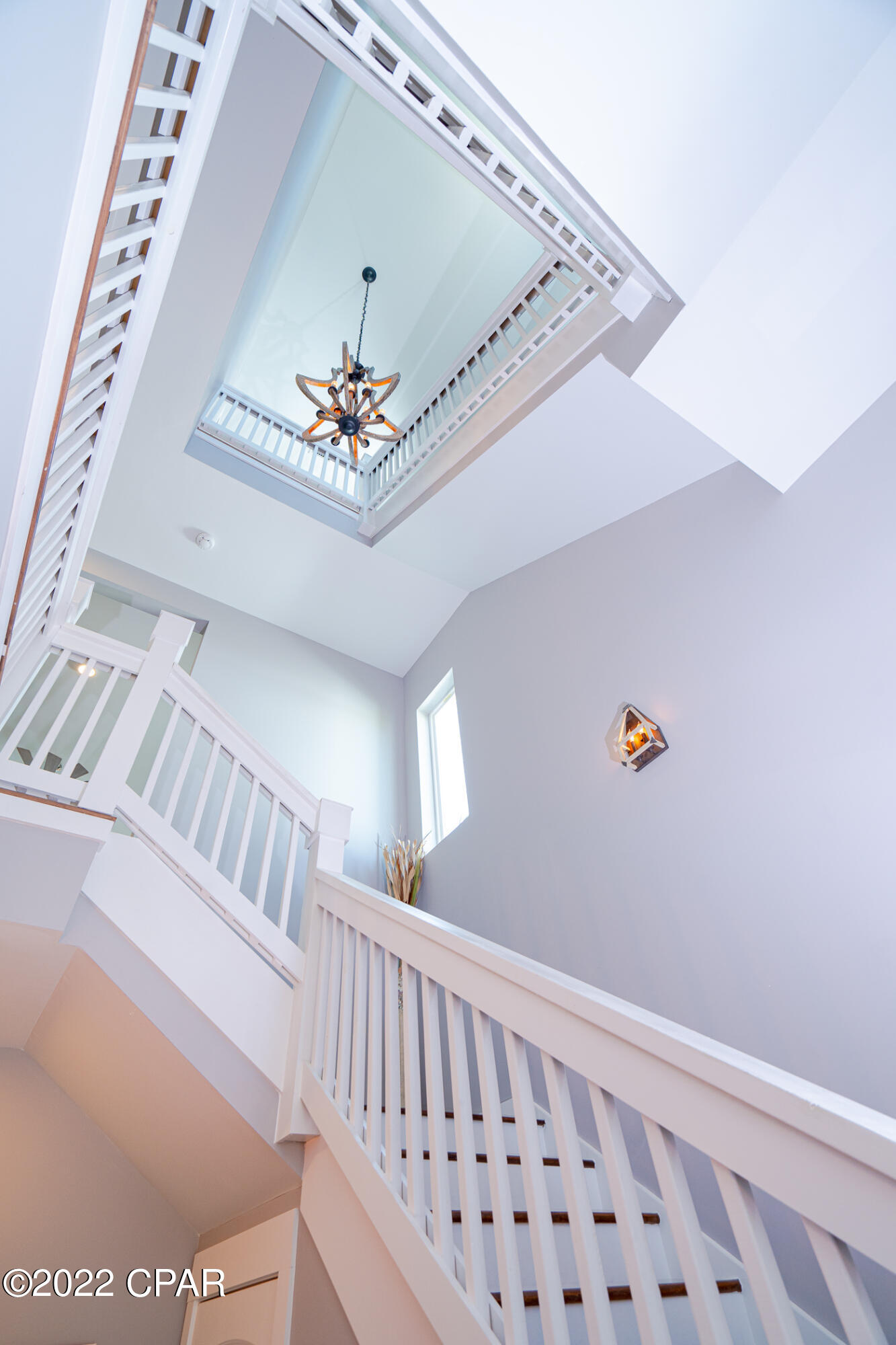 Grande Pointe At Inlet Beach - Residential