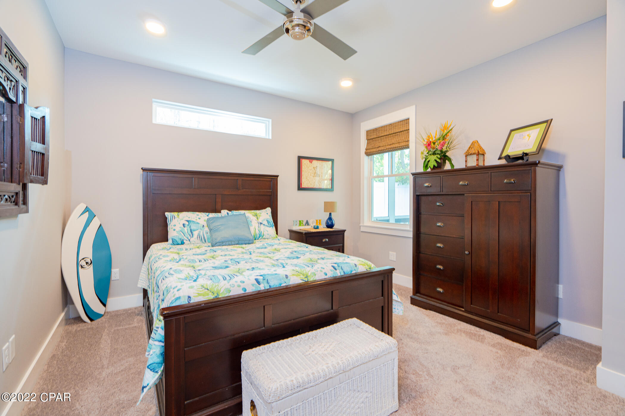 Grande Pointe At Inlet Beach - Residential