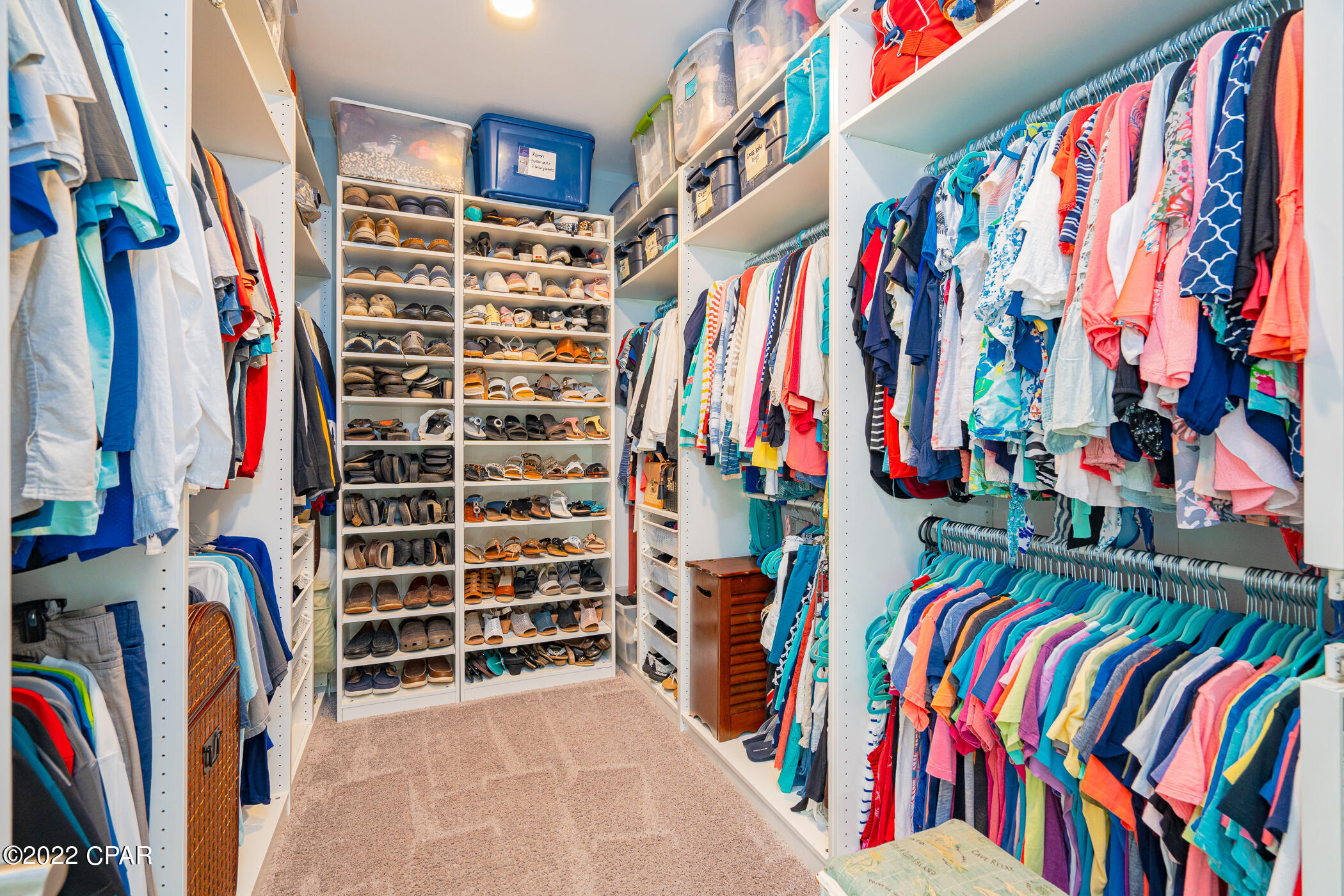 Grande Pointe At Inlet Beach - Residential