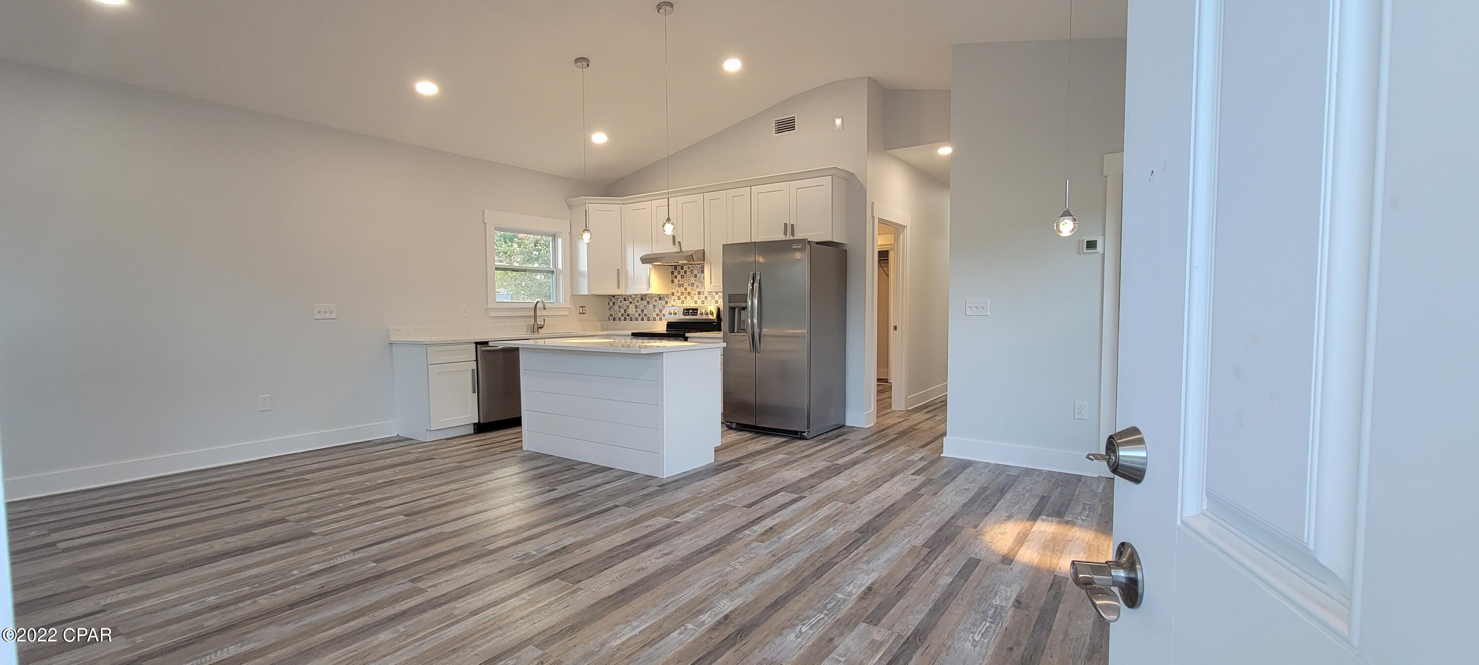 Shermans 2nd Add - Residential