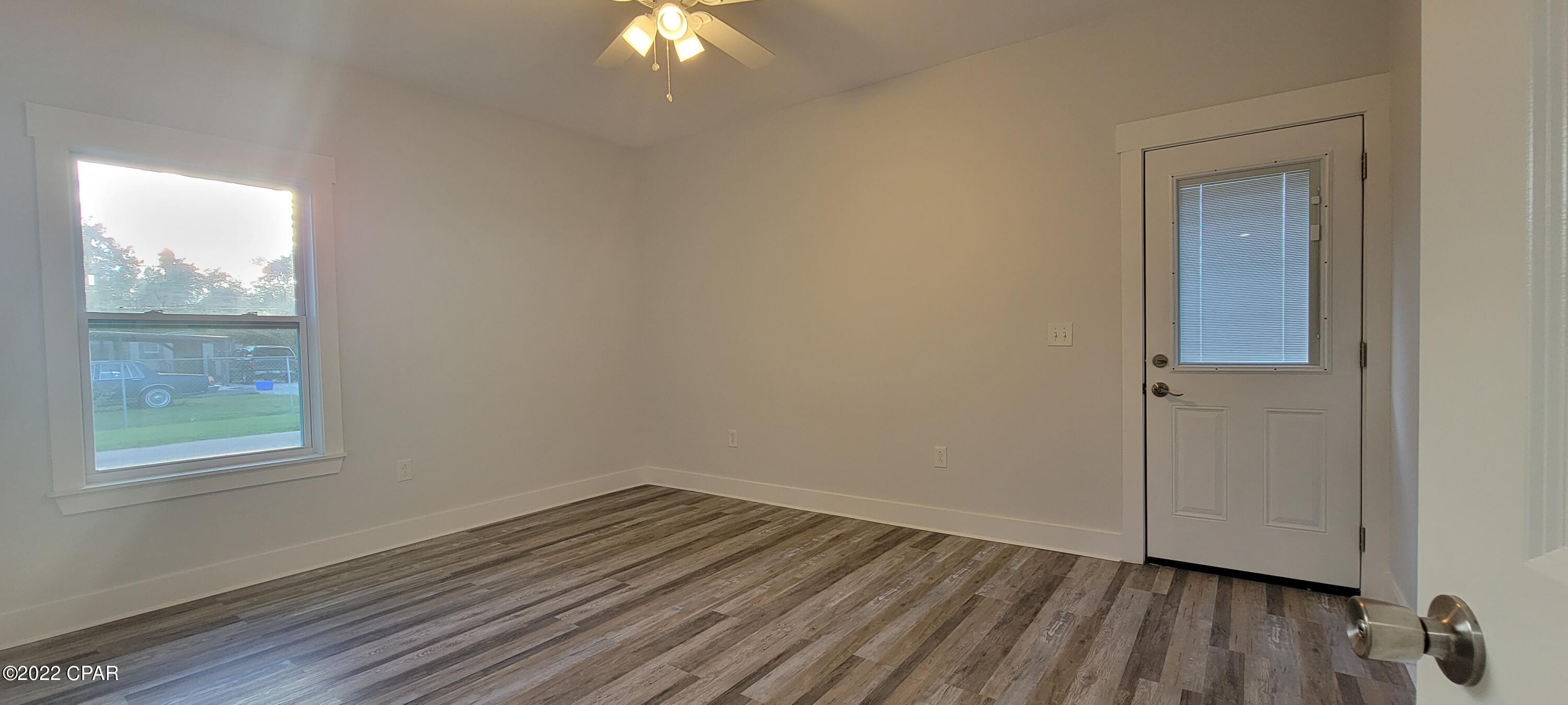 Shermans 2nd Add - Residential