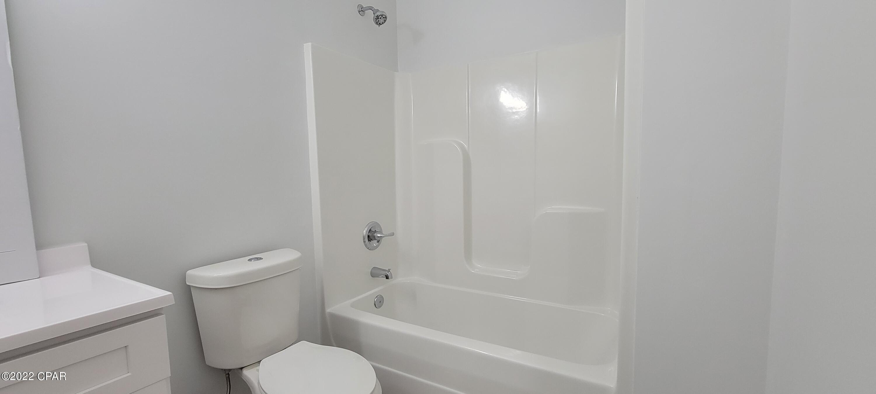 Shermans 2nd Add - Residential