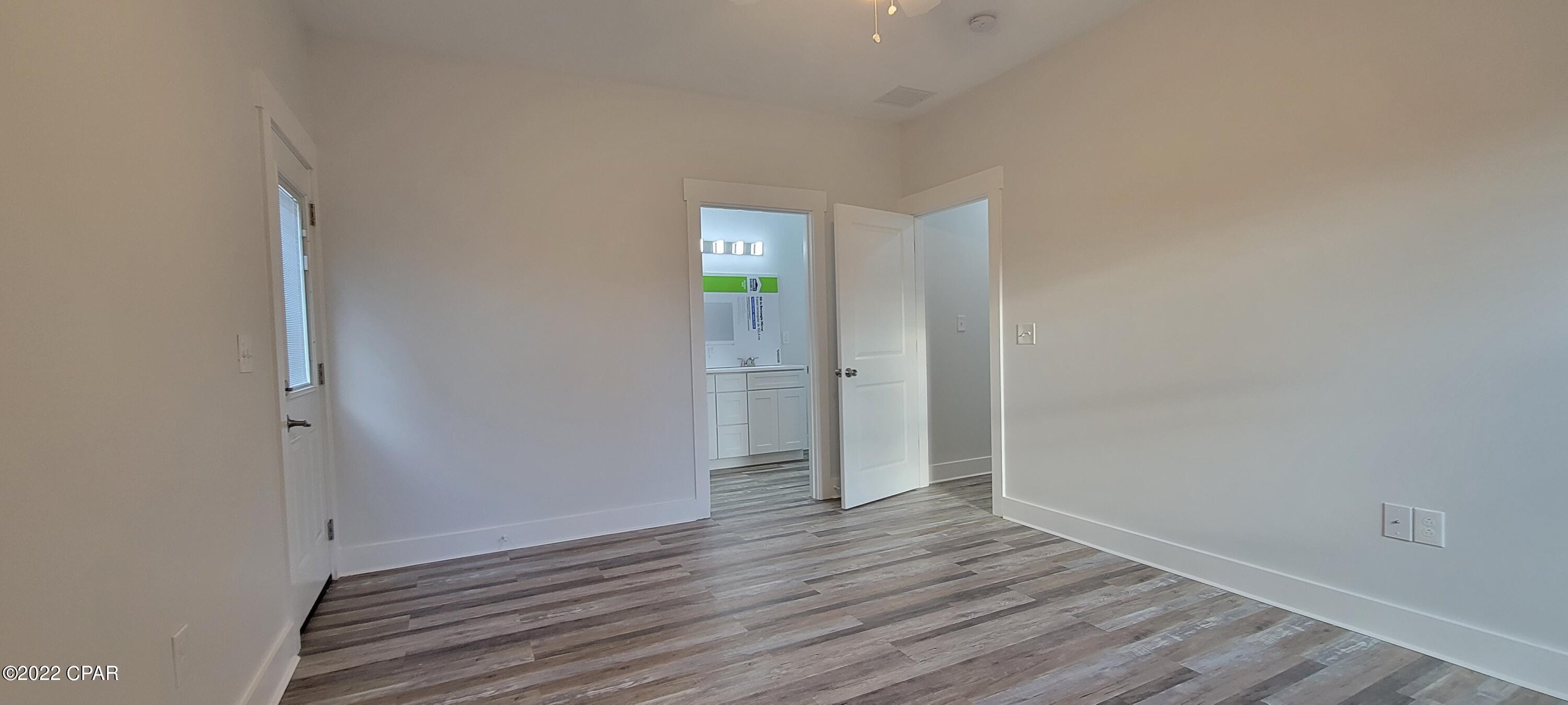 Shermans 2nd Add - Residential