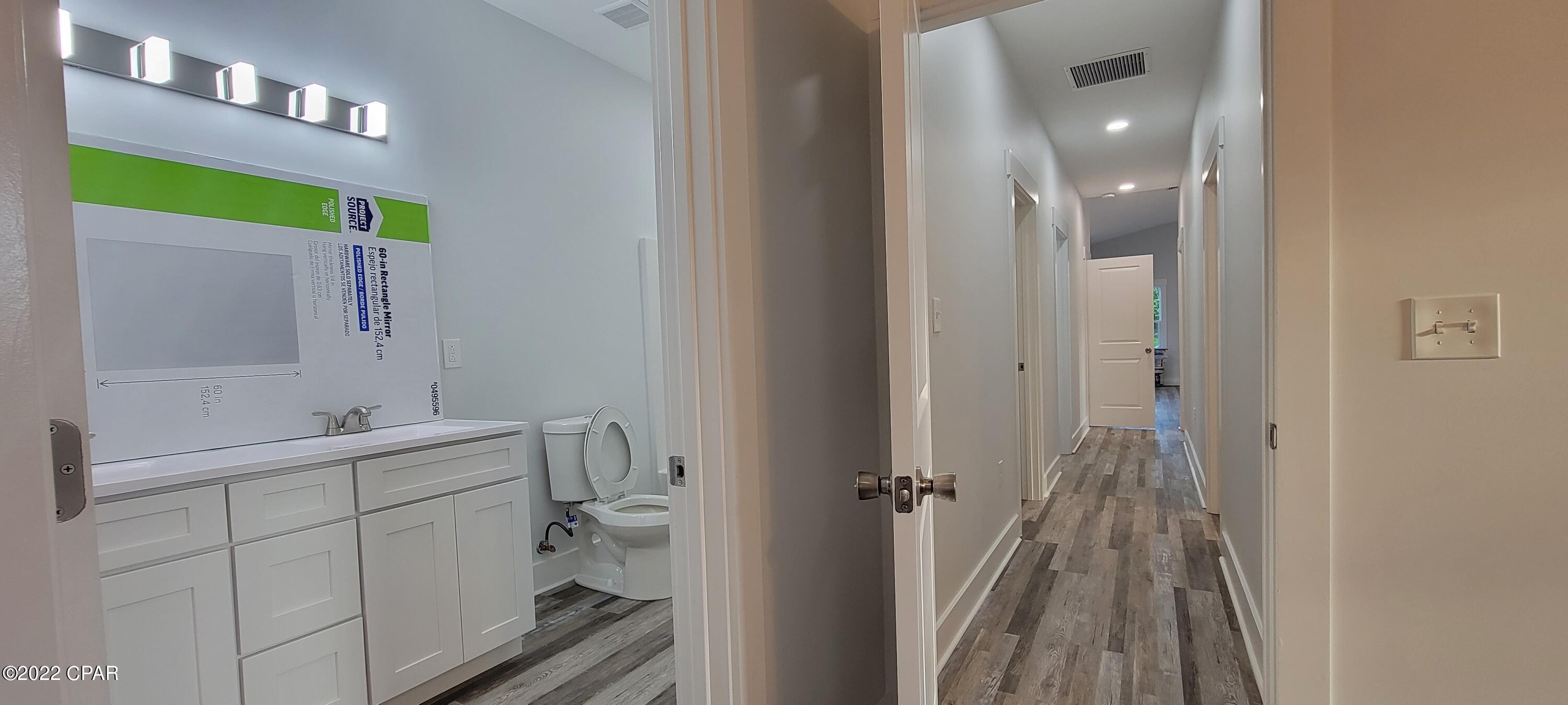 Shermans 2nd Add - Residential