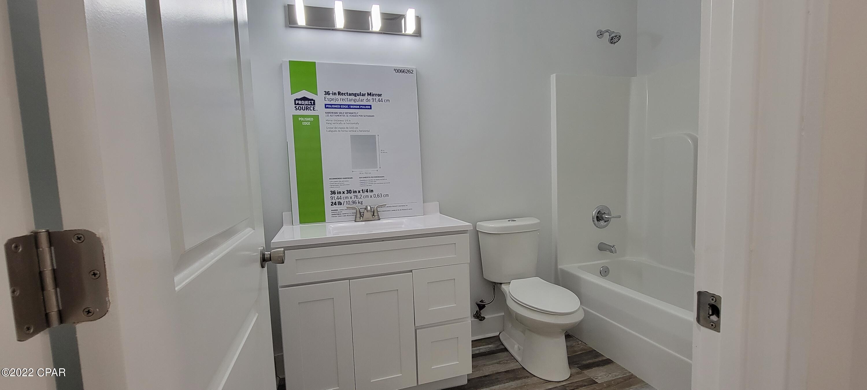 Shermans 2nd Add - Residential