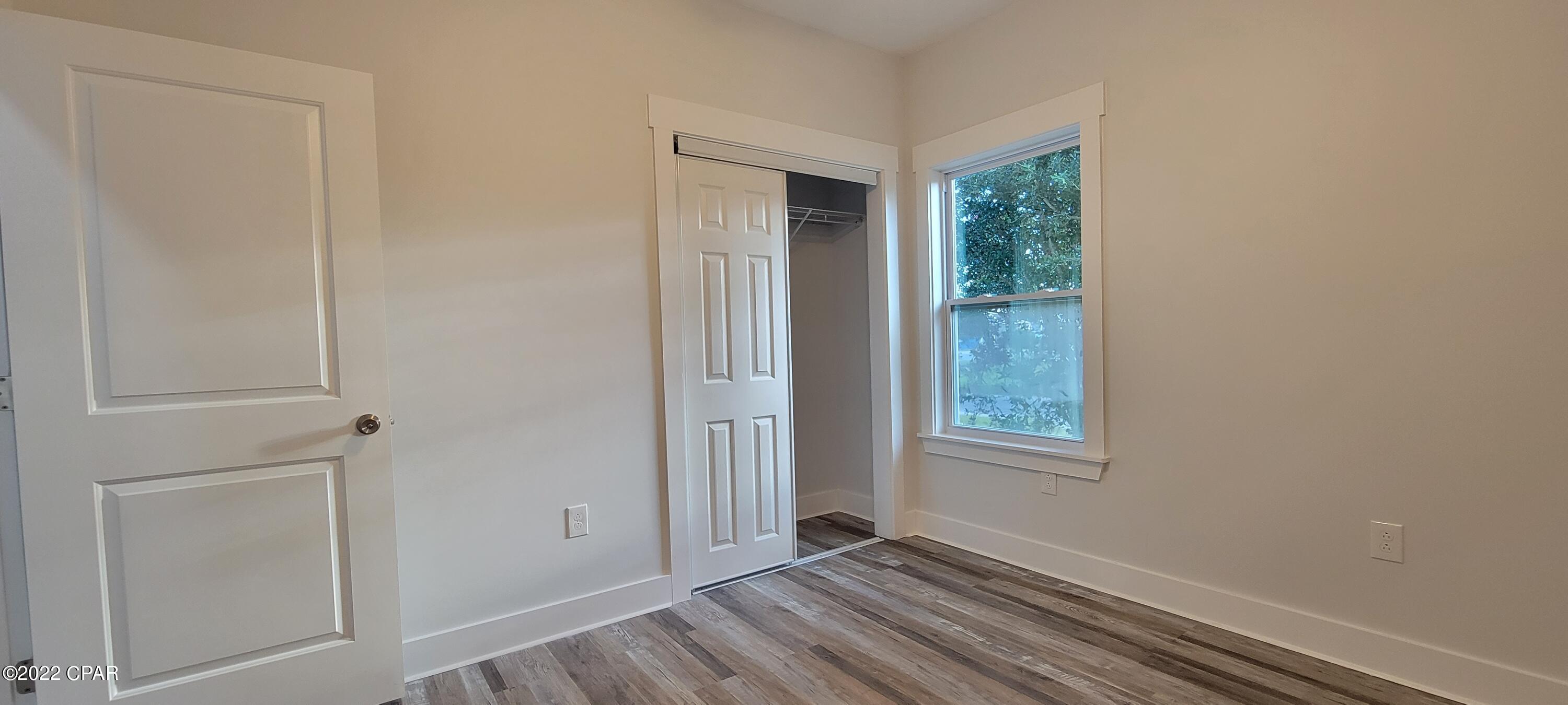 Shermans 2nd Add - Residential