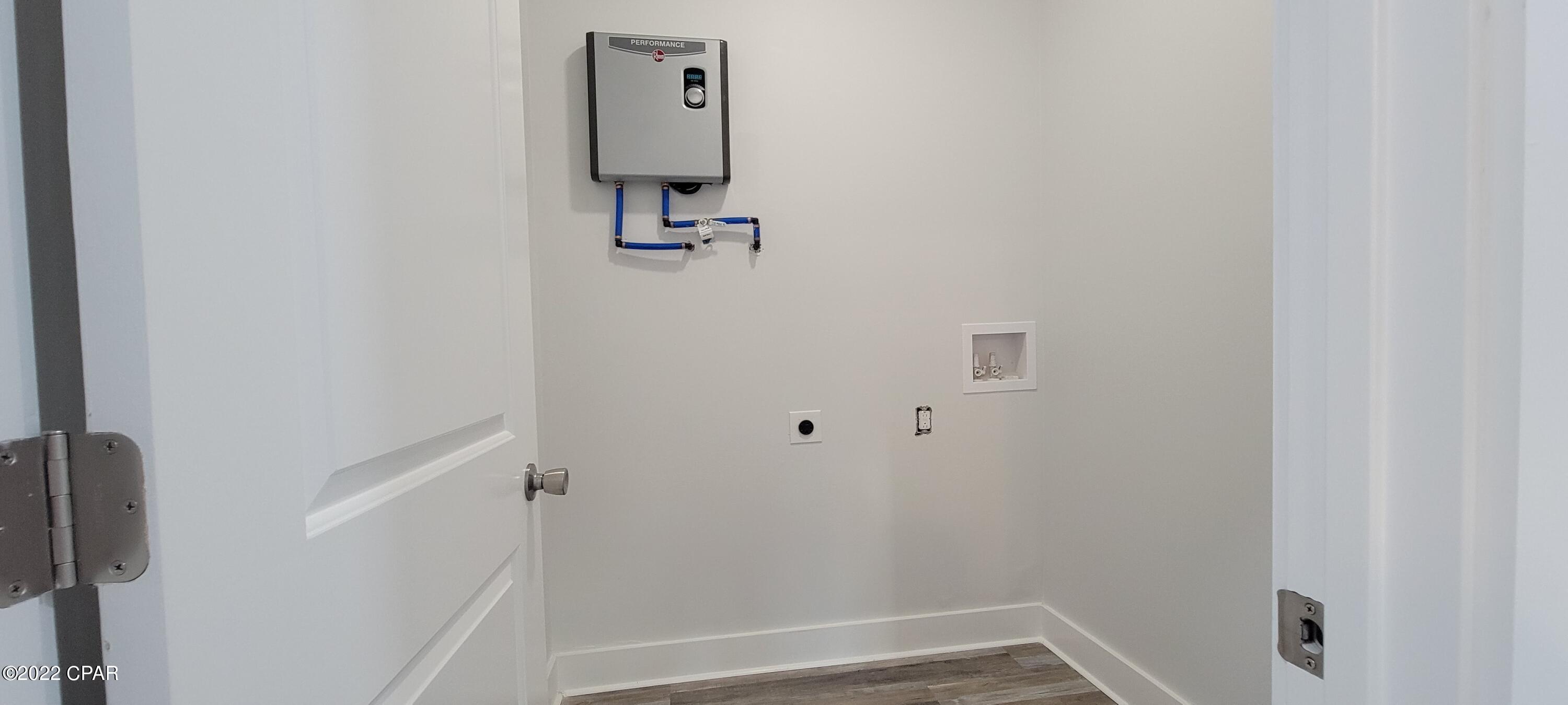 Shermans 2nd Add - Residential