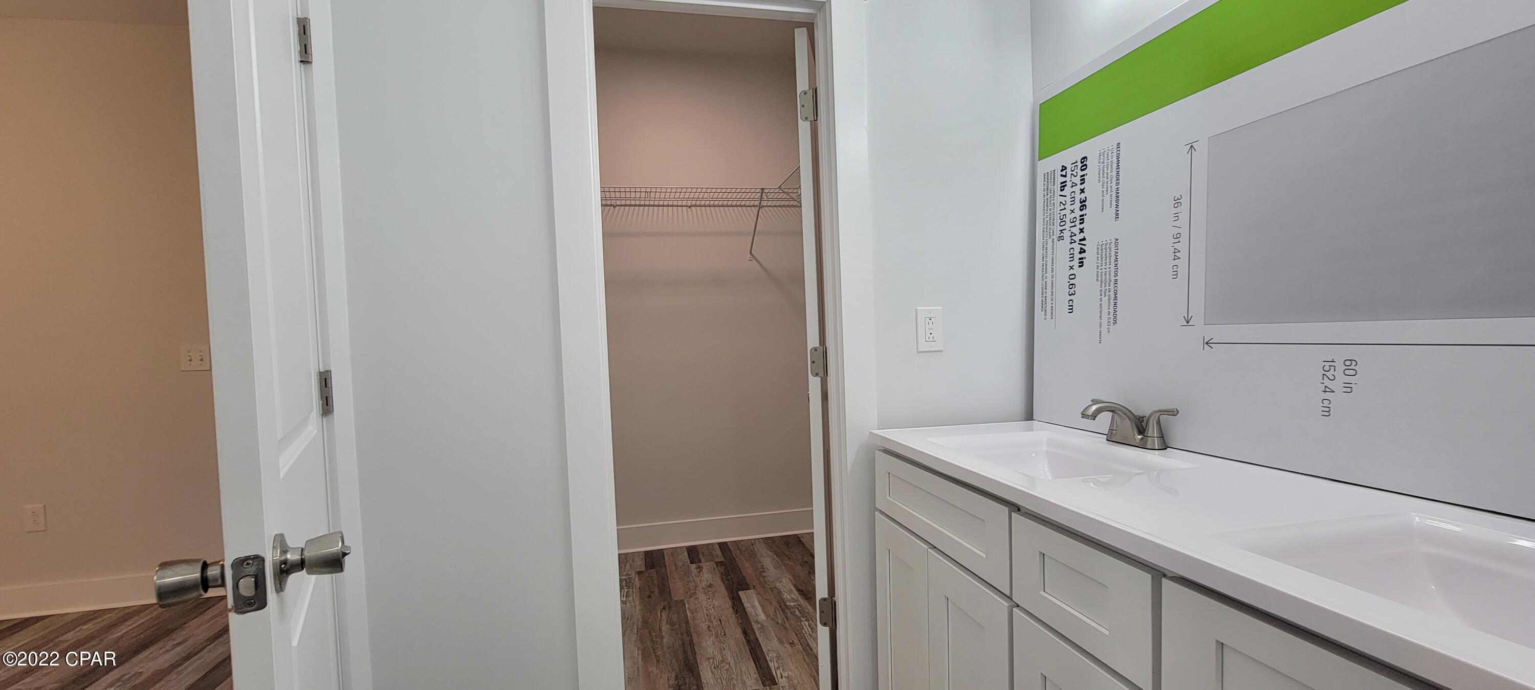 Shermans 2nd Add - Residential