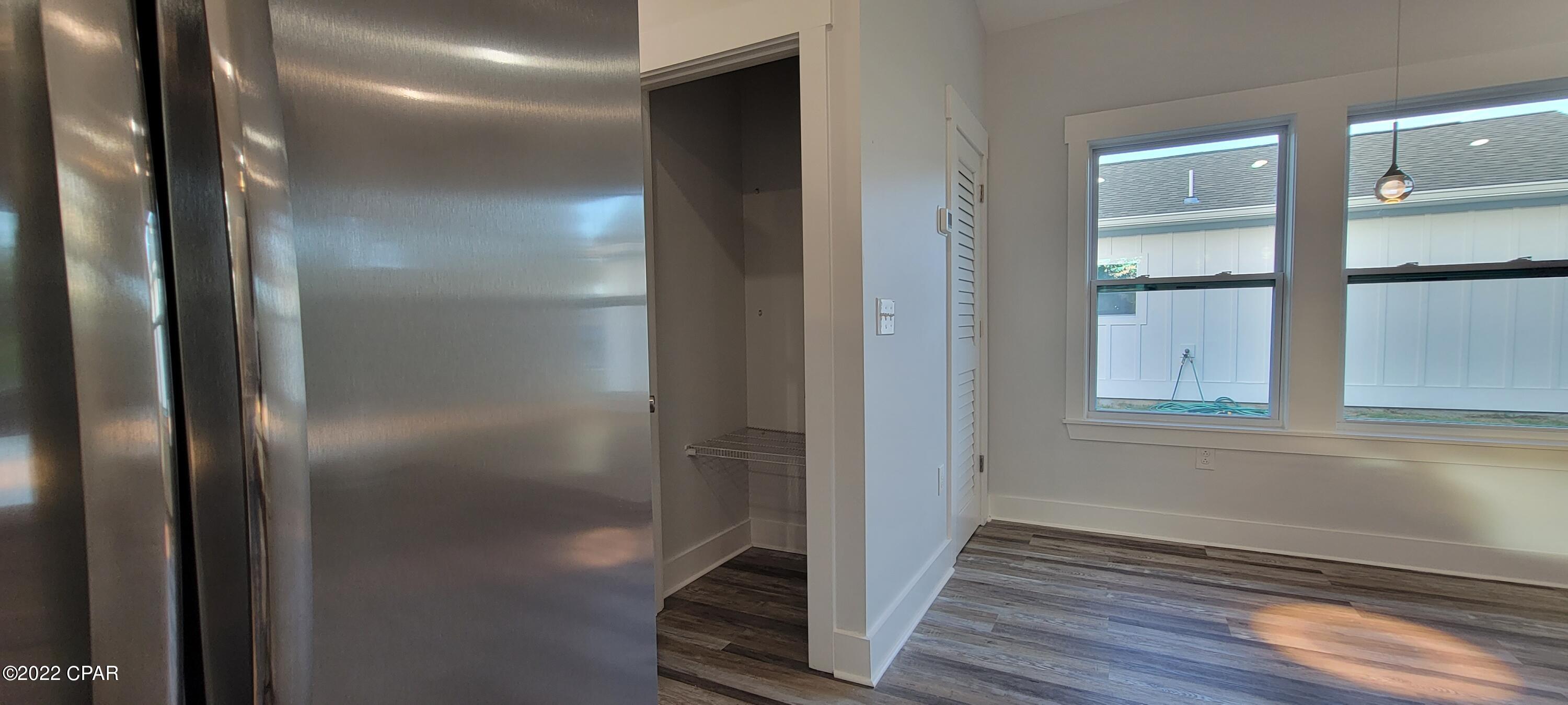 Shermans 2nd Add - Residential