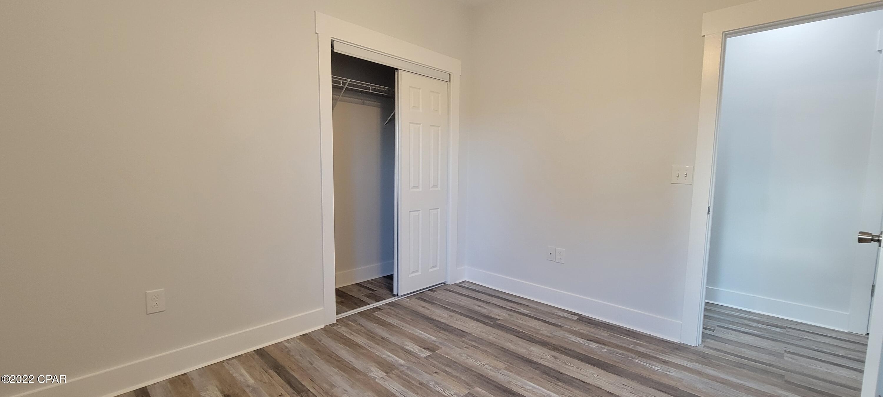 Shermans 2nd Add - Residential