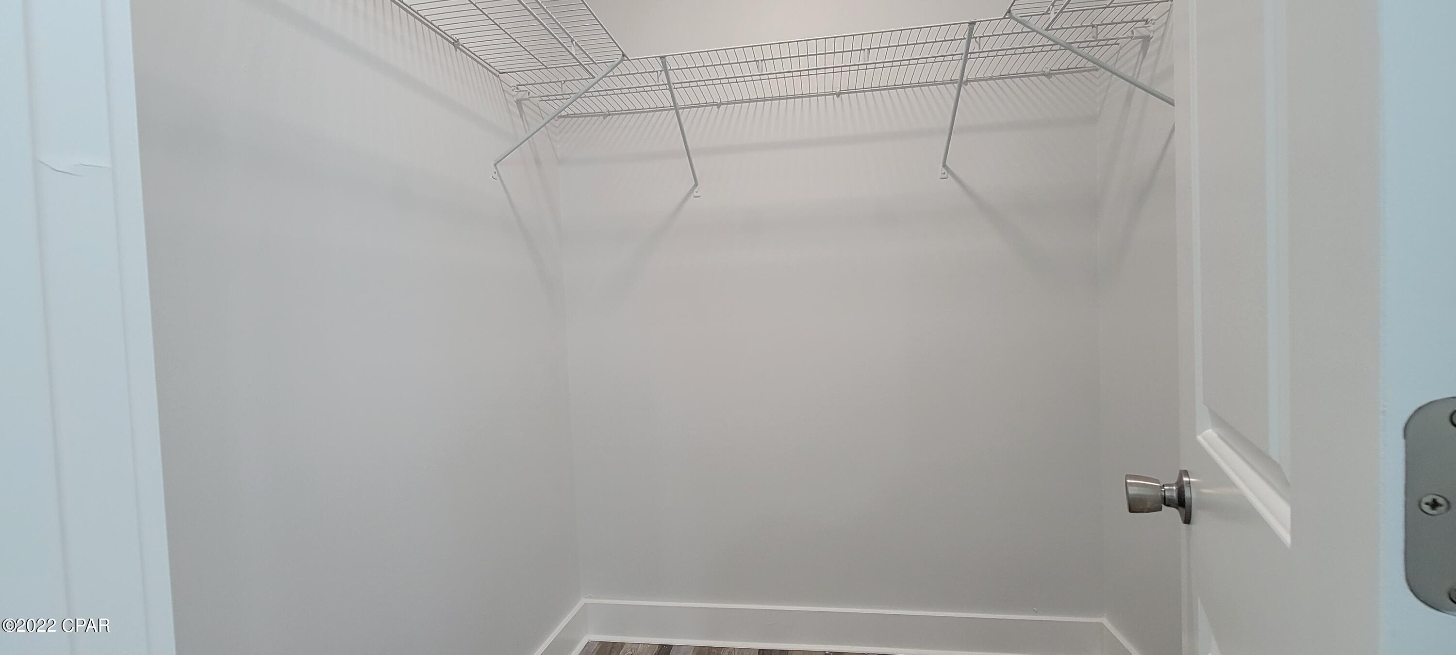 Shermans 2nd Add - Residential