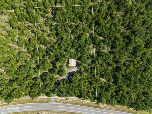 0 SOUTHERN BOULEVARD, ALFORD, FL 32420 - Image feb6ba7fc9670a256a7cd09211db4ed2/382128061