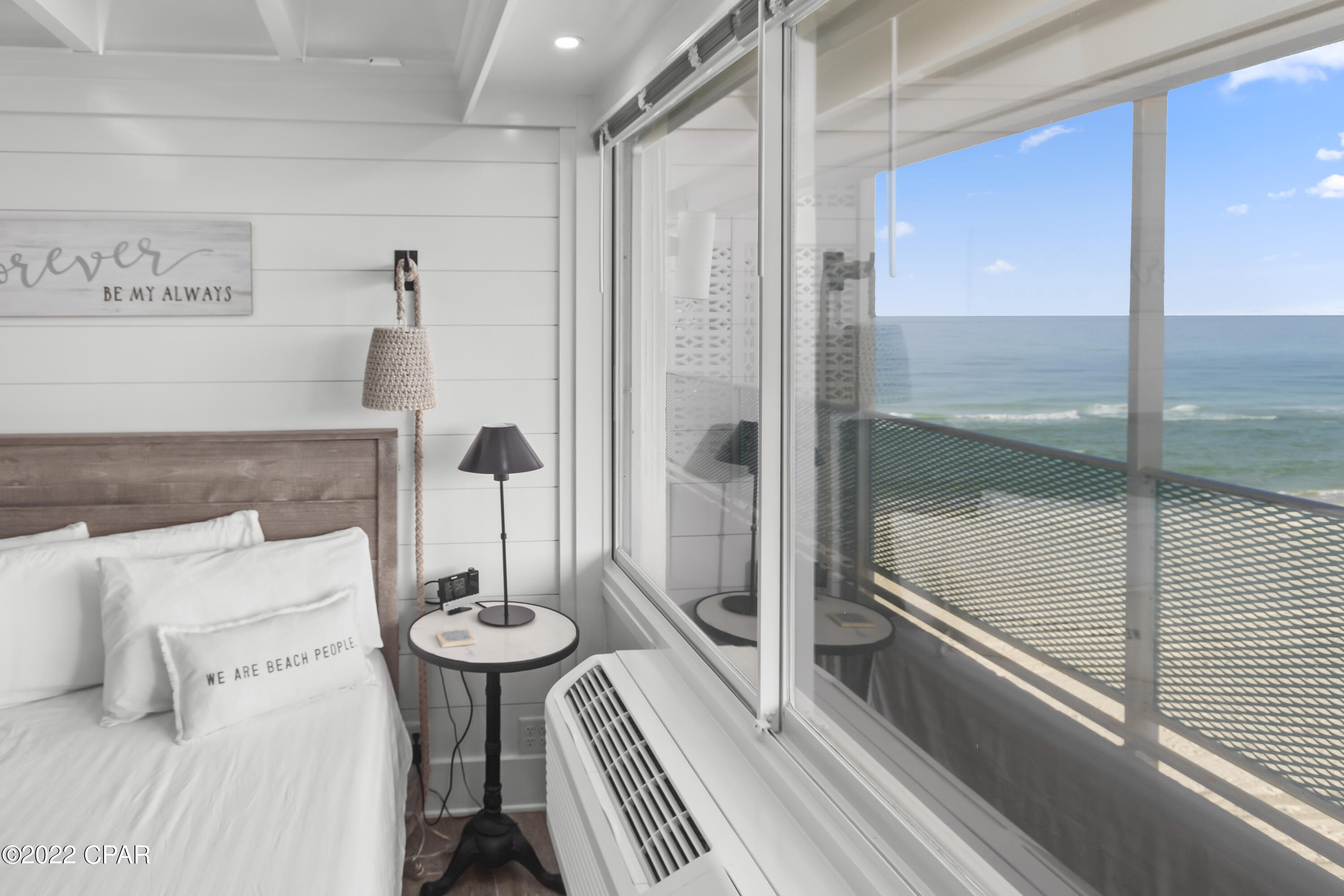 Fontainebleau Terrace - Residential