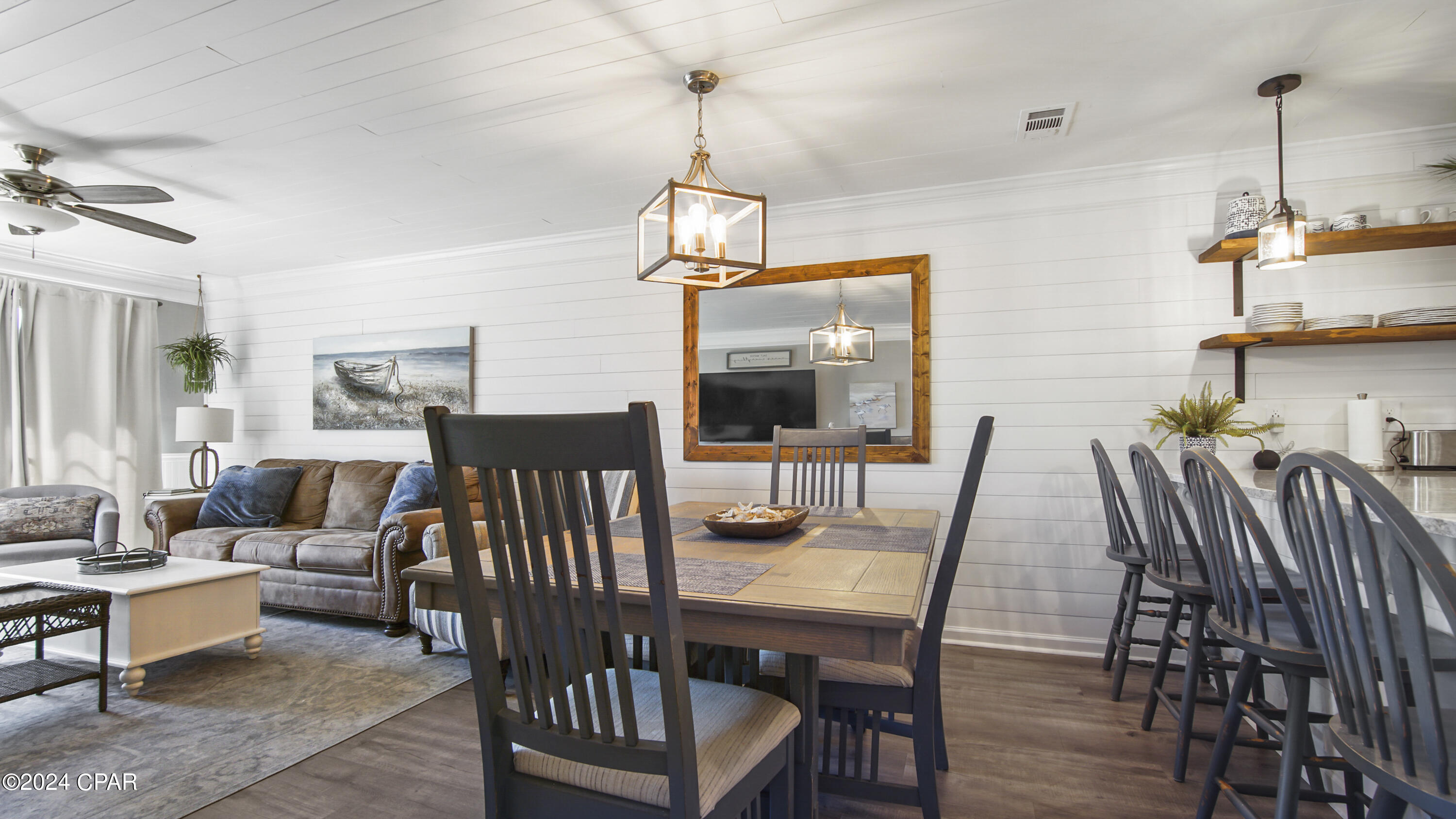 Beachview Villas - Residential