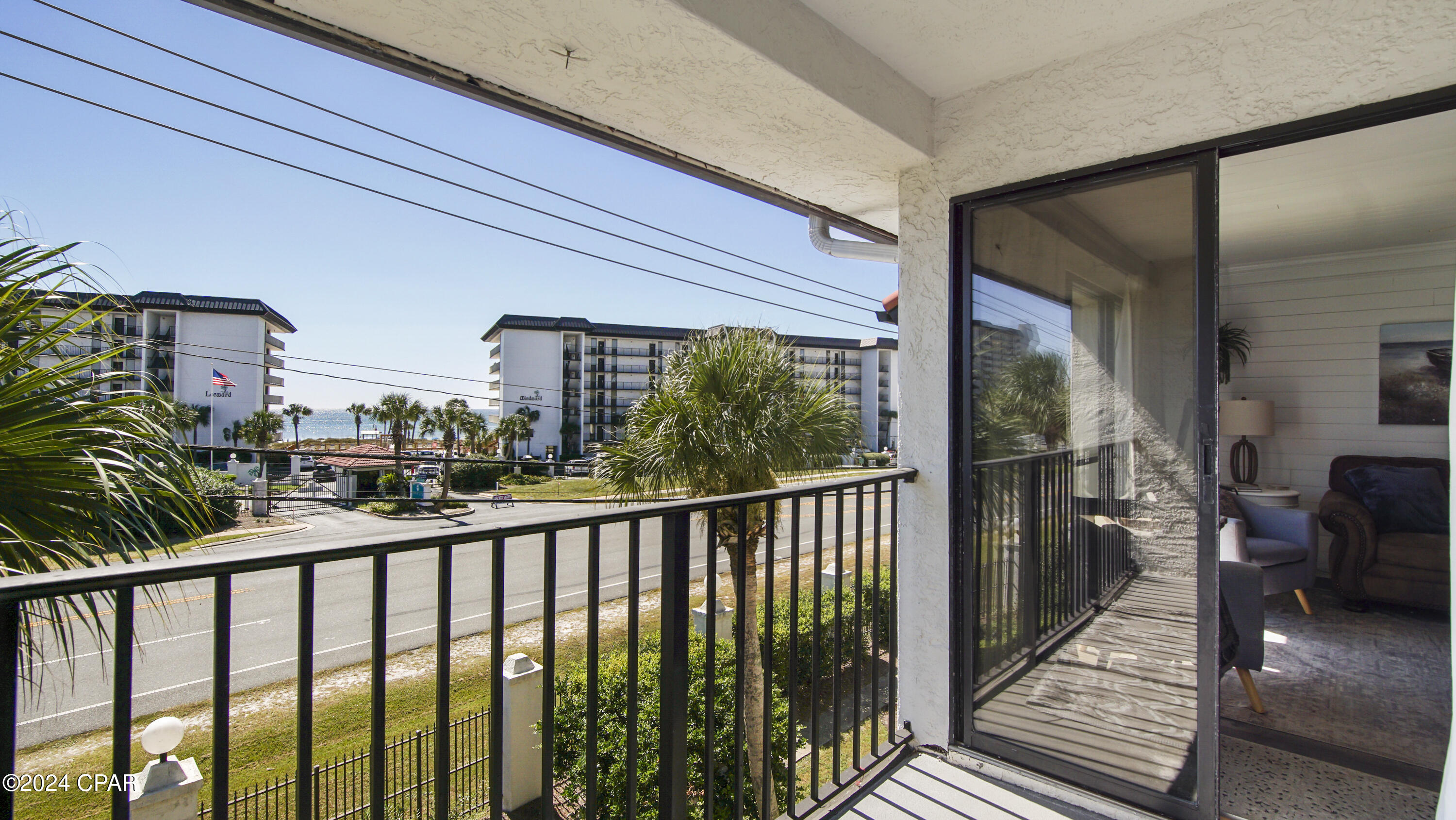 Beachview Villas - Residential