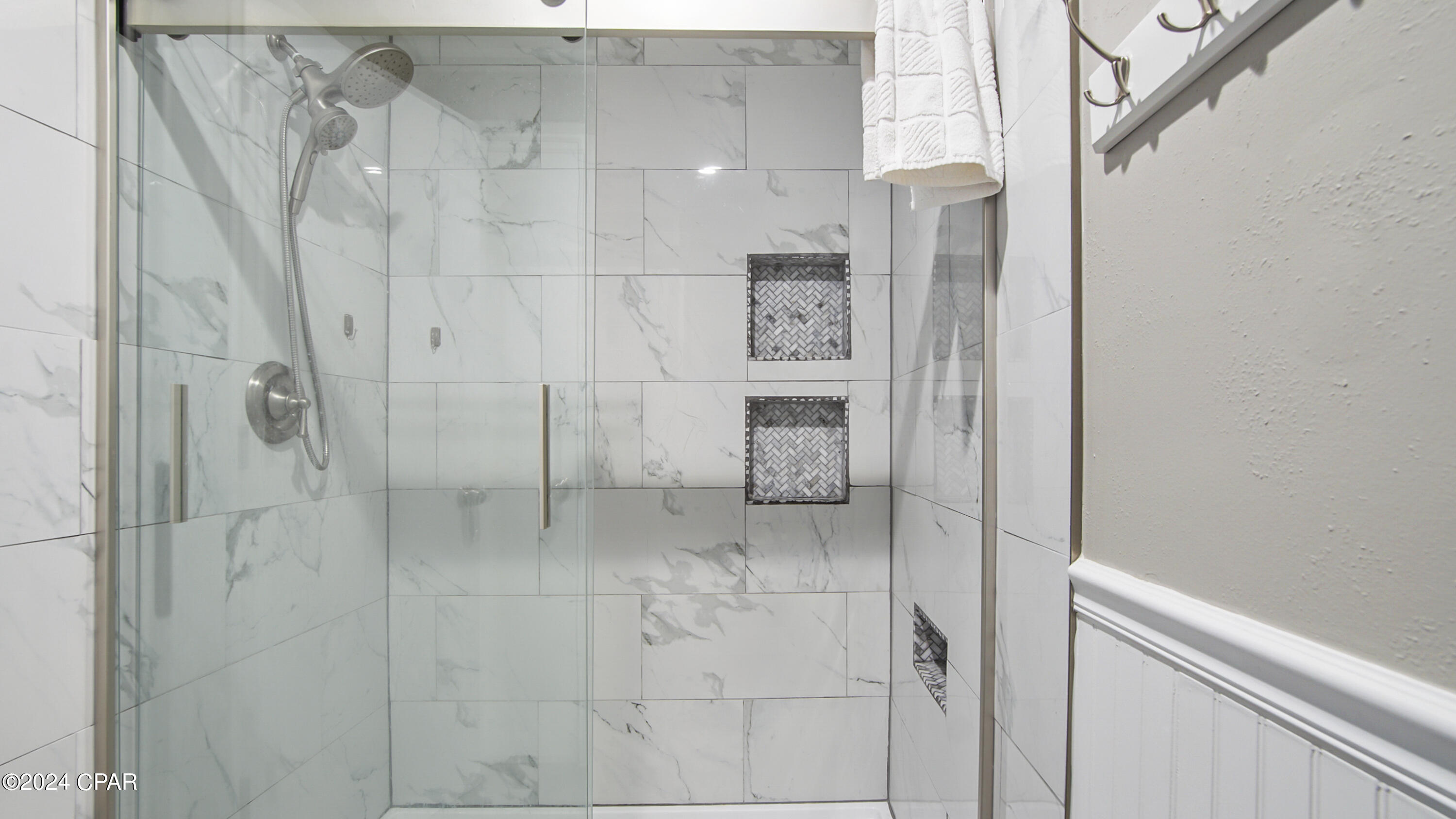 Beachview Villas - Residential