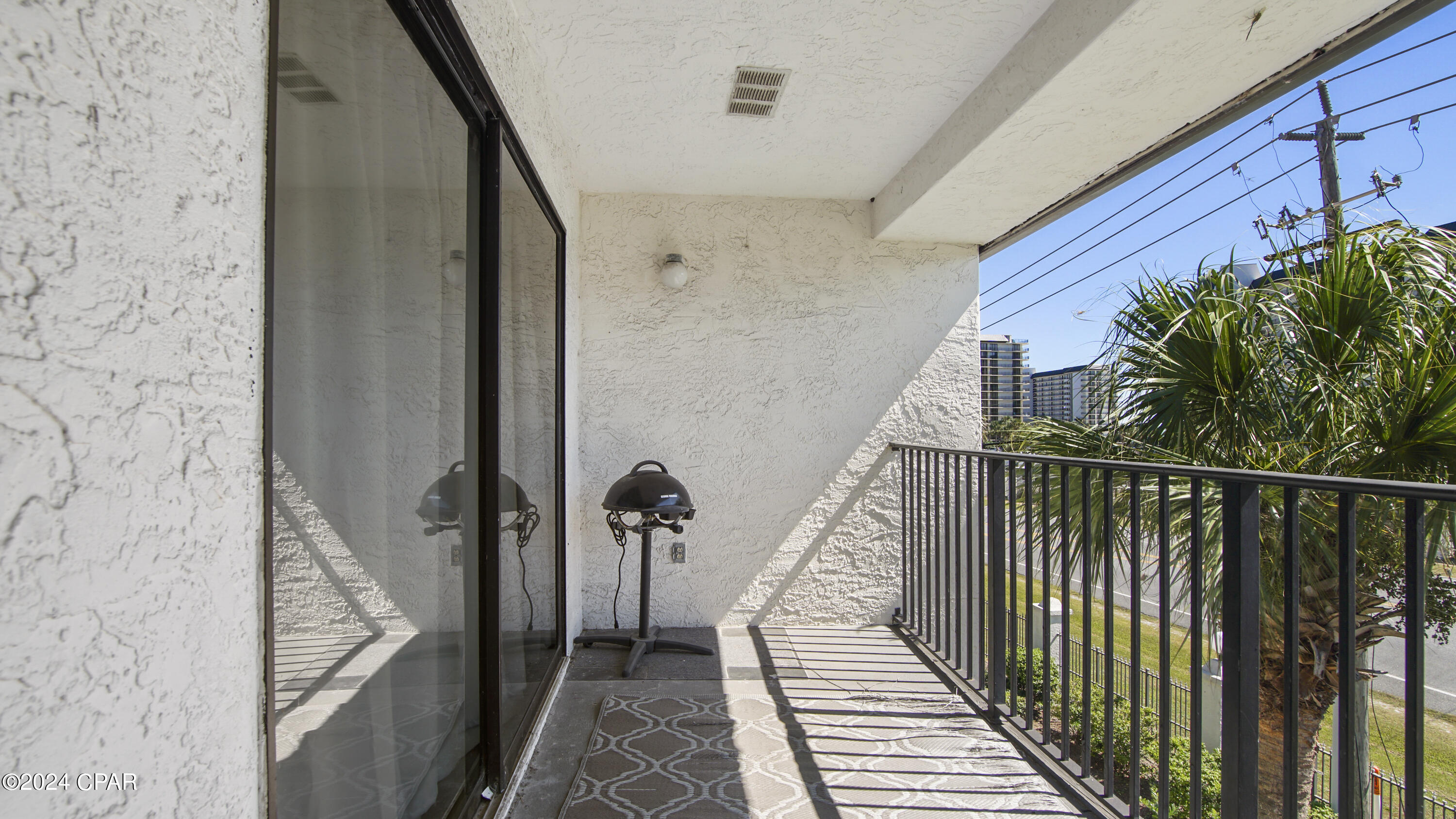 Beachview Villas - Residential