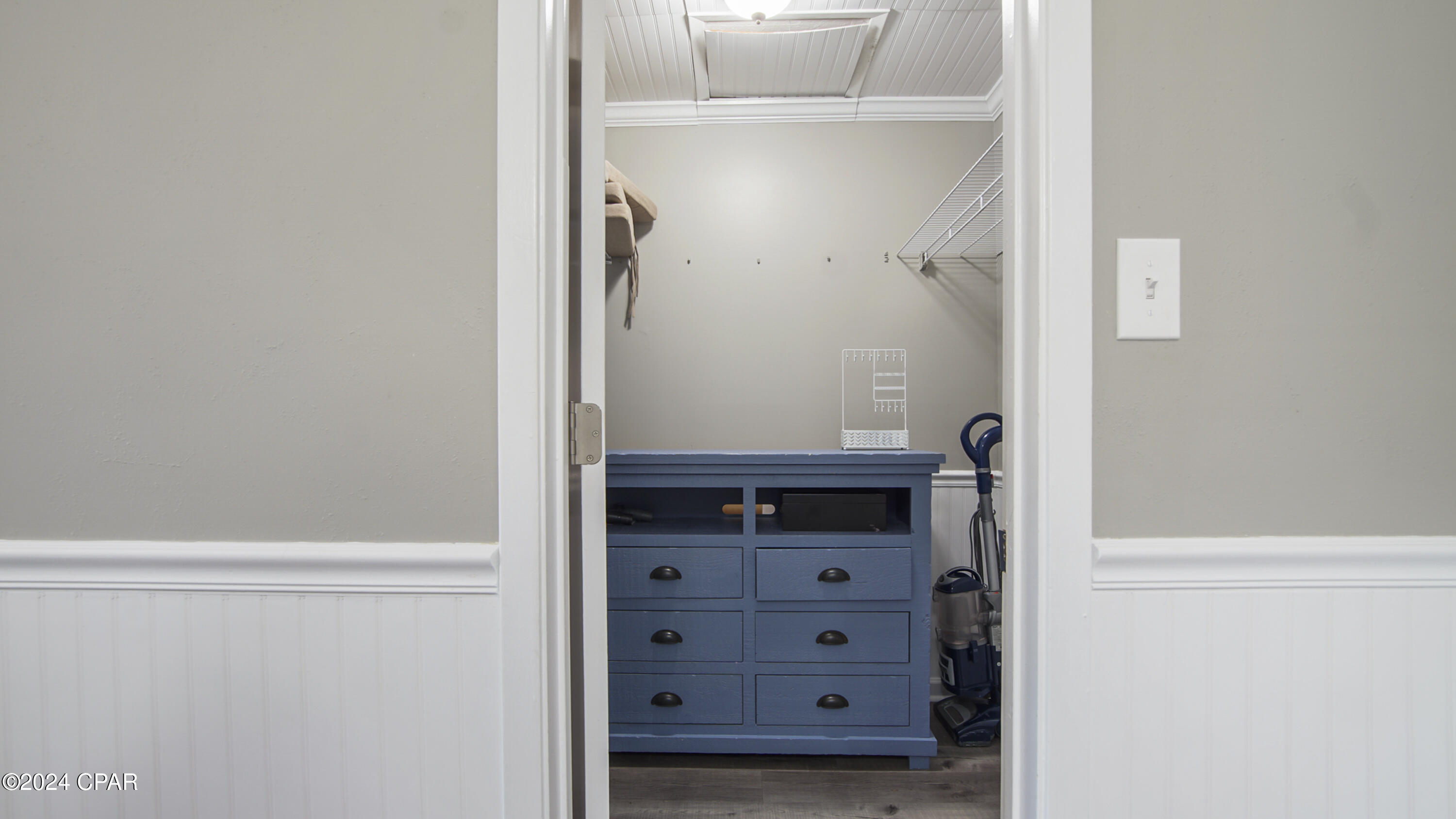 Beachview Villas - Residential