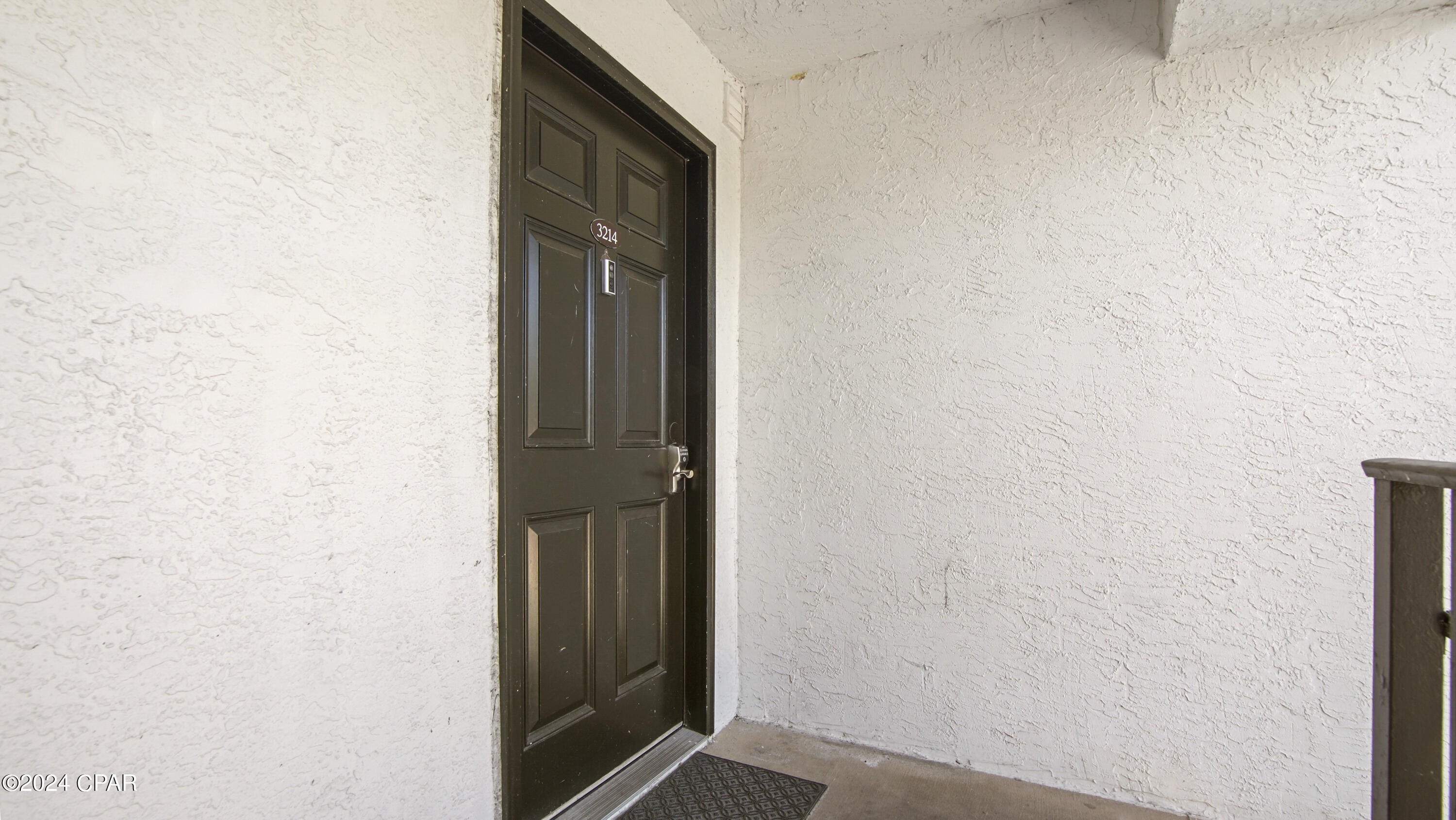 Beachview Villas - Residential