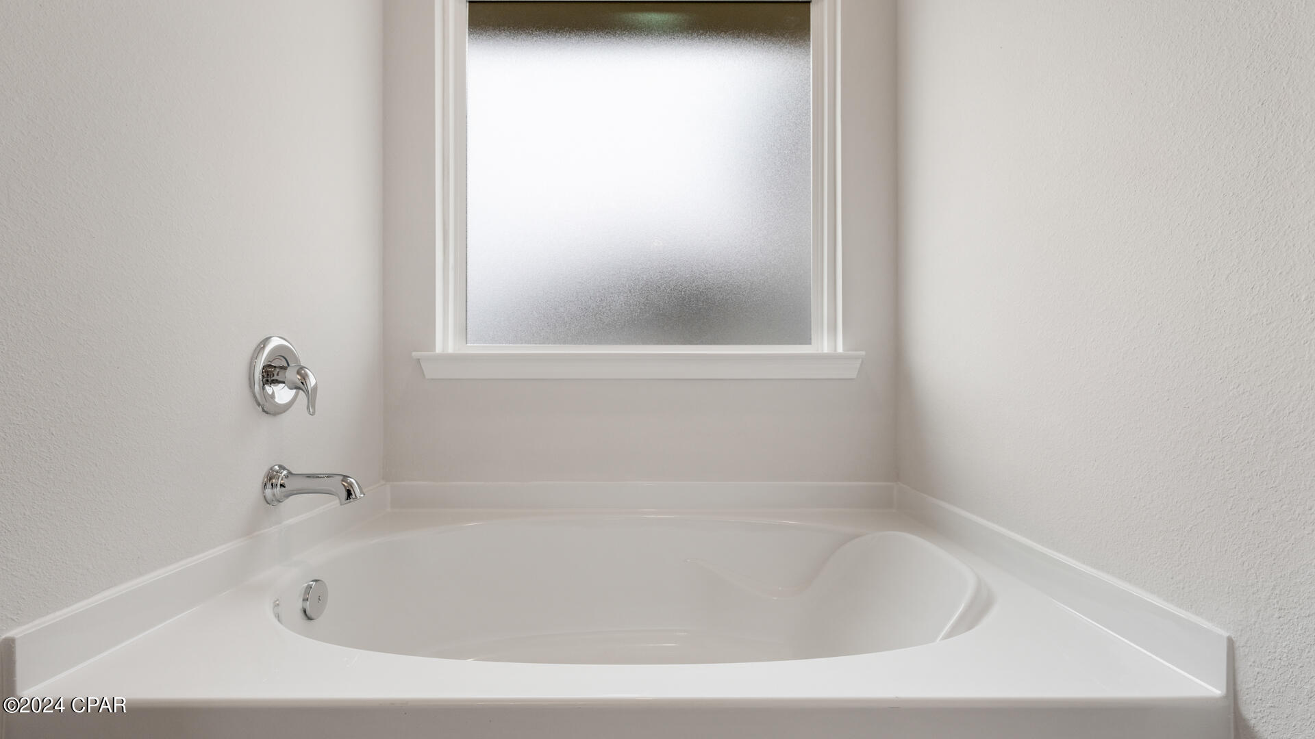 Liberty - Residential