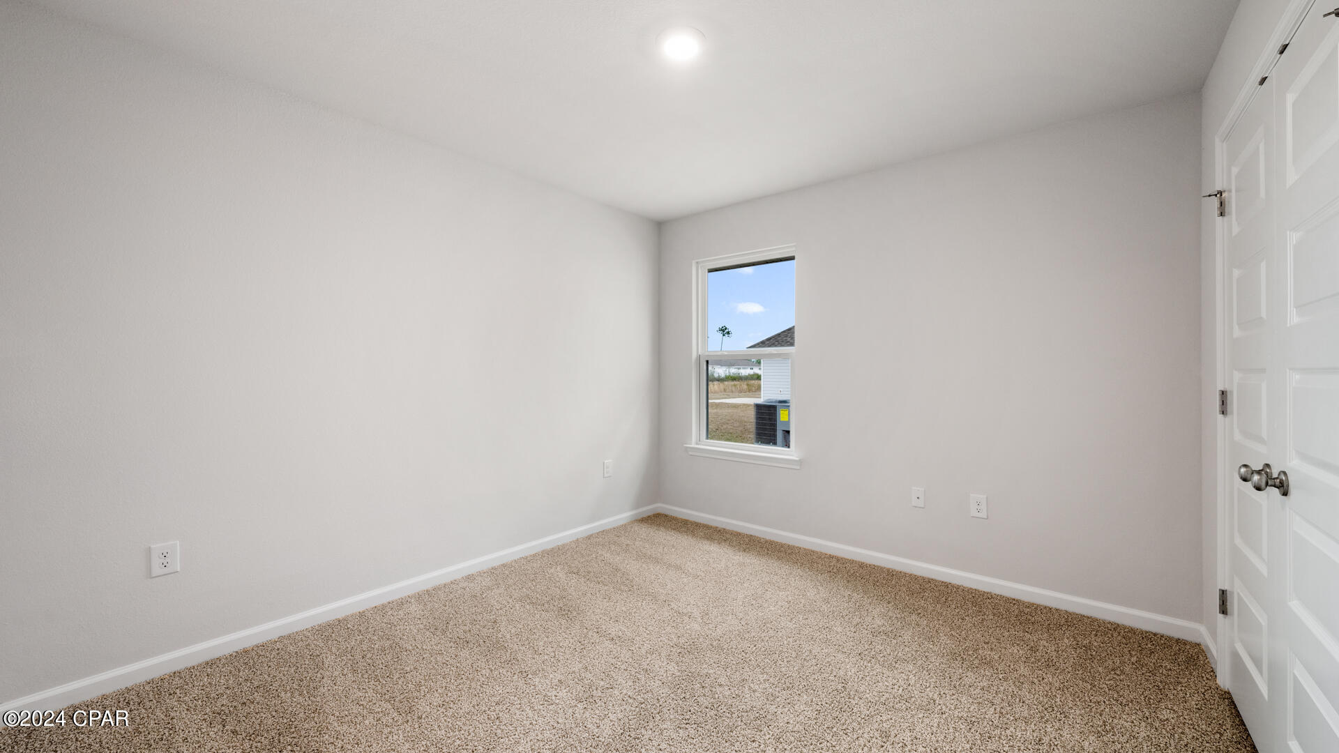 Liberty - Residential