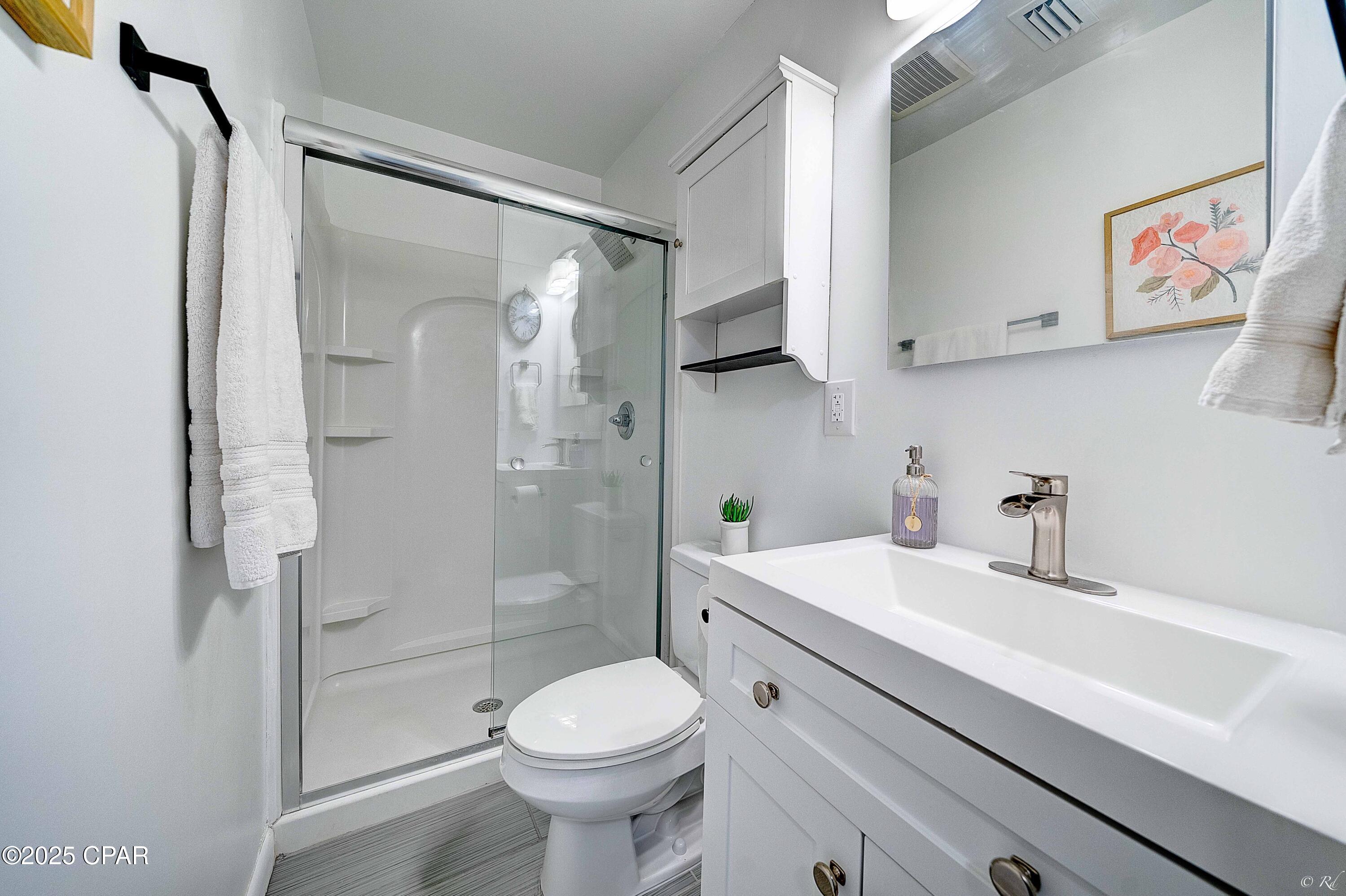 [No Recorded Subdiv] - Residential Lease