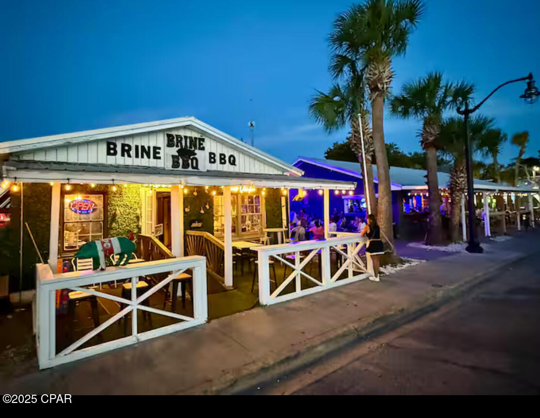 [No Recorded Subdiv] - Residential Lease