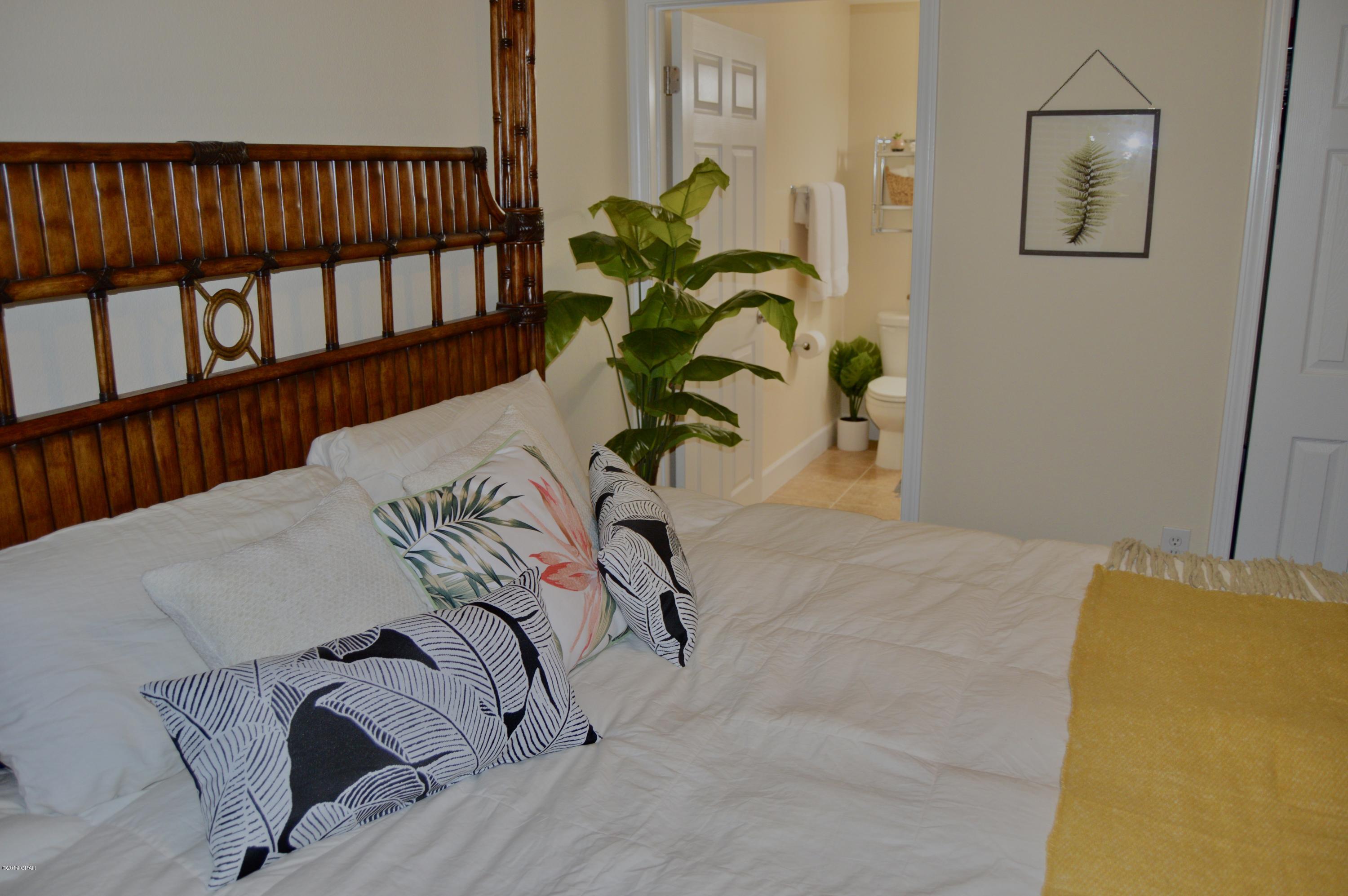 Tidewater Beach Phase II - Residential