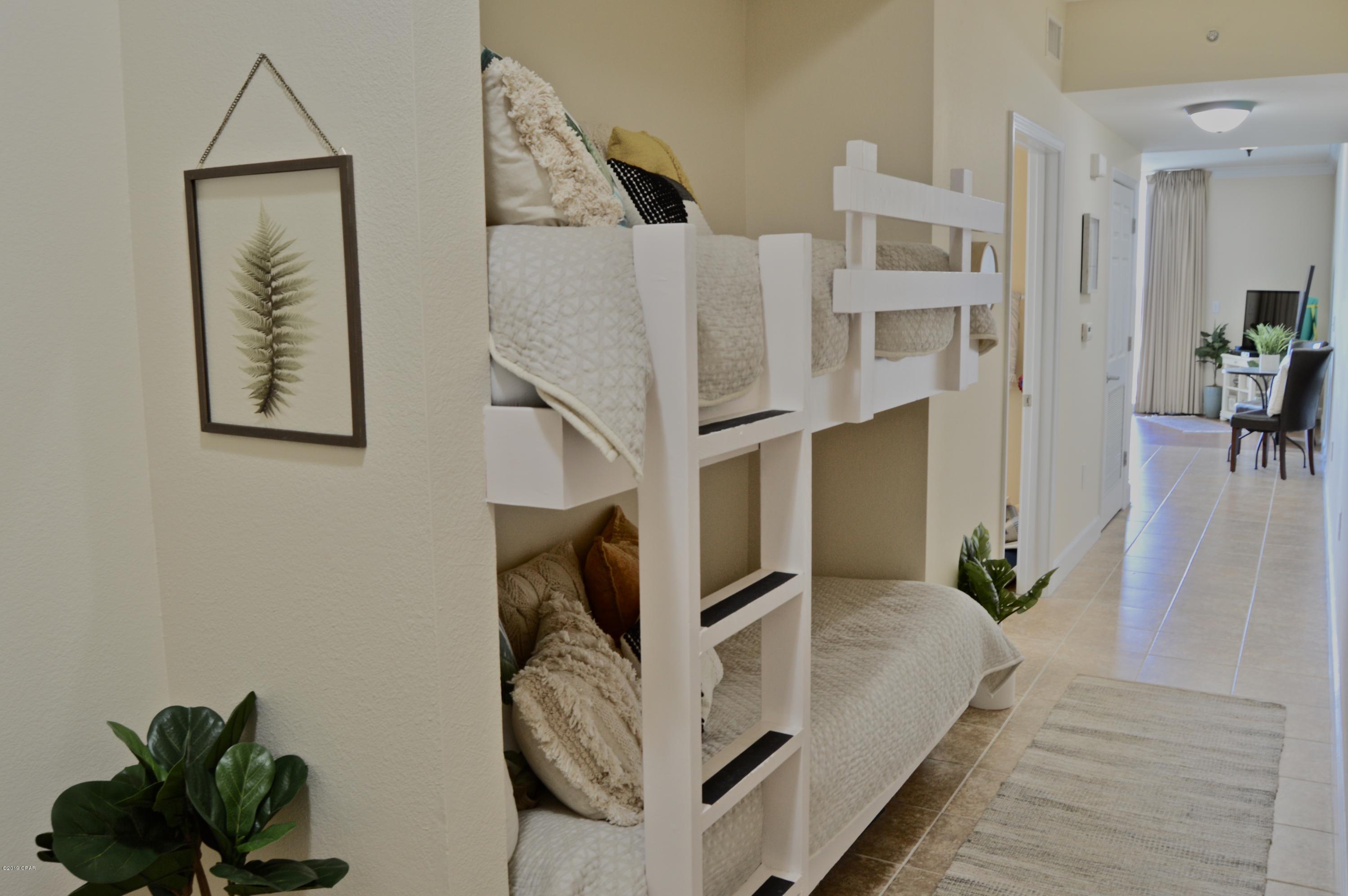 Tidewater Beach Phase II - Residential