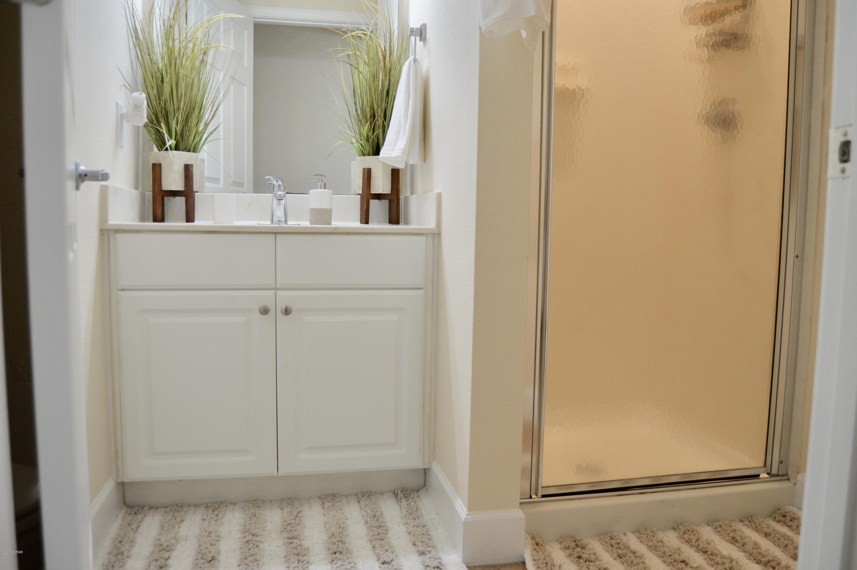 Tidewater Beach Phase II - Residential