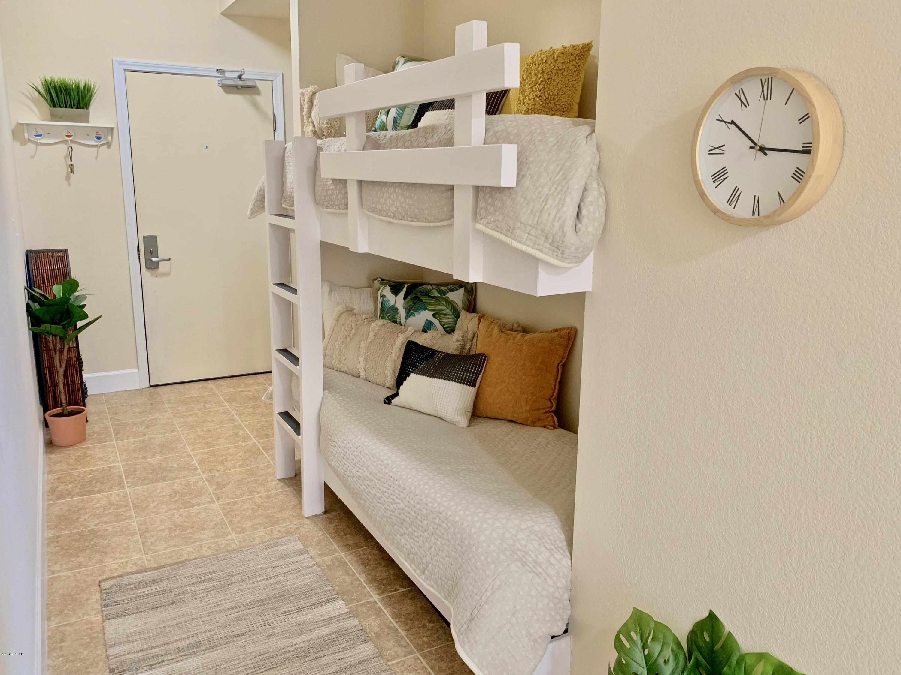 Tidewater Beach Phase II - Residential