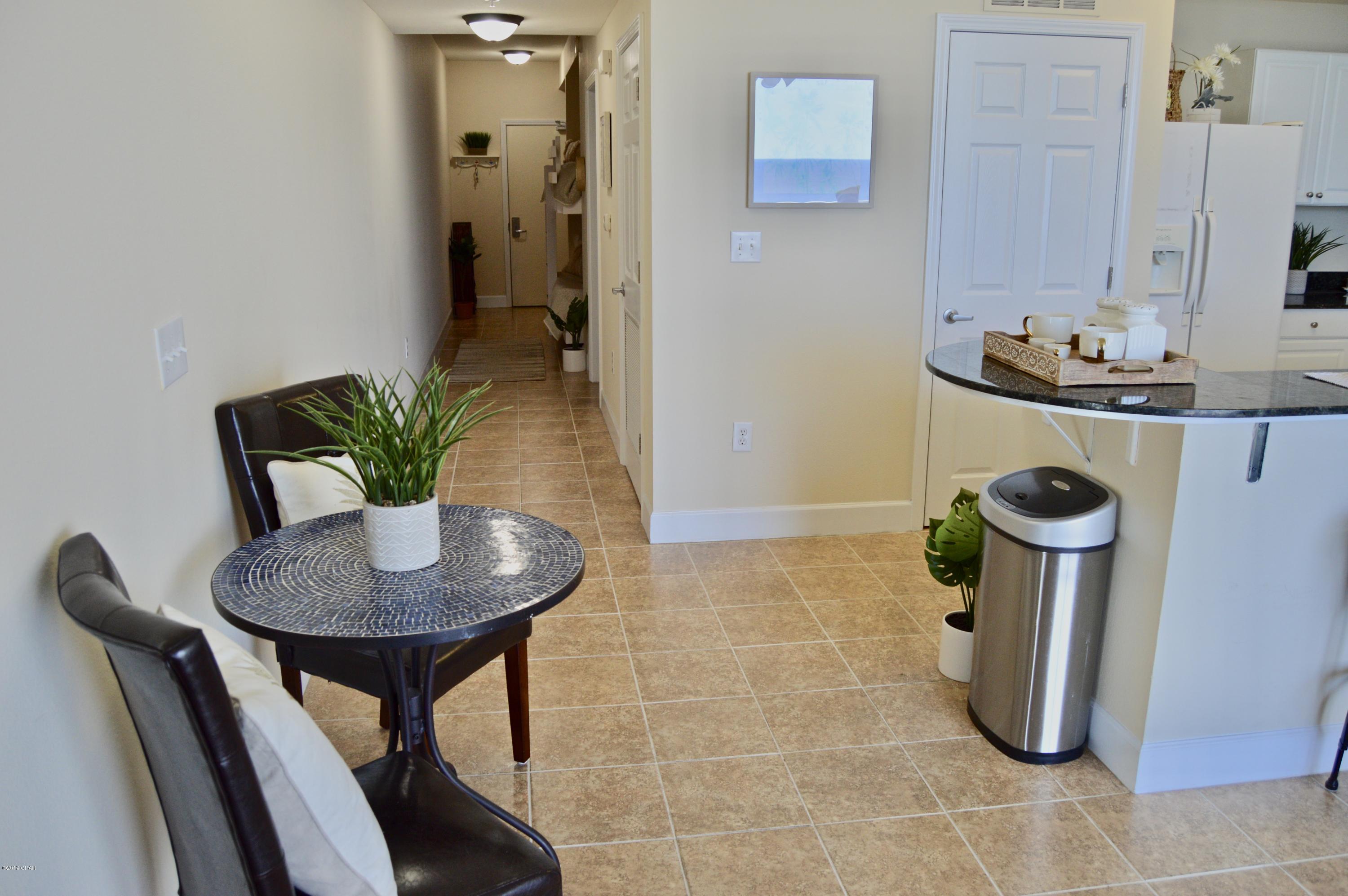 Tidewater Beach Phase II - Residential