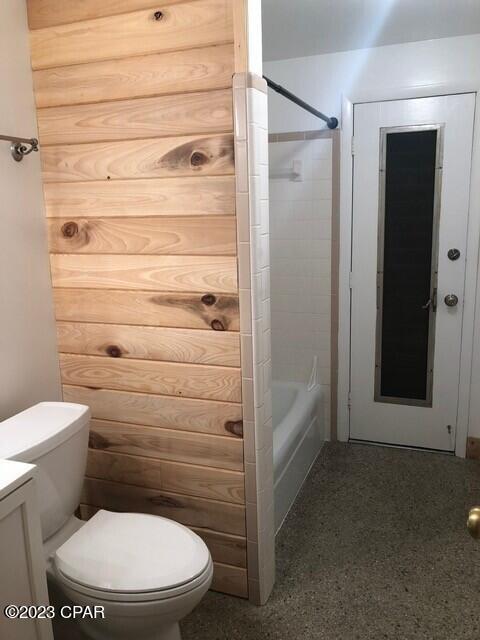 Bid A Wee - Residential Lease