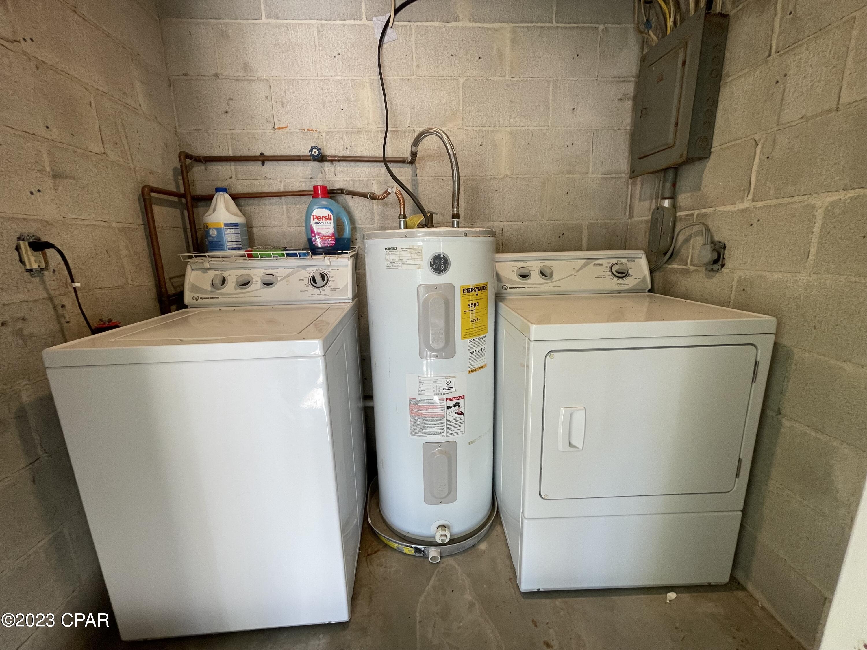 Bid A Wee - Residential Lease