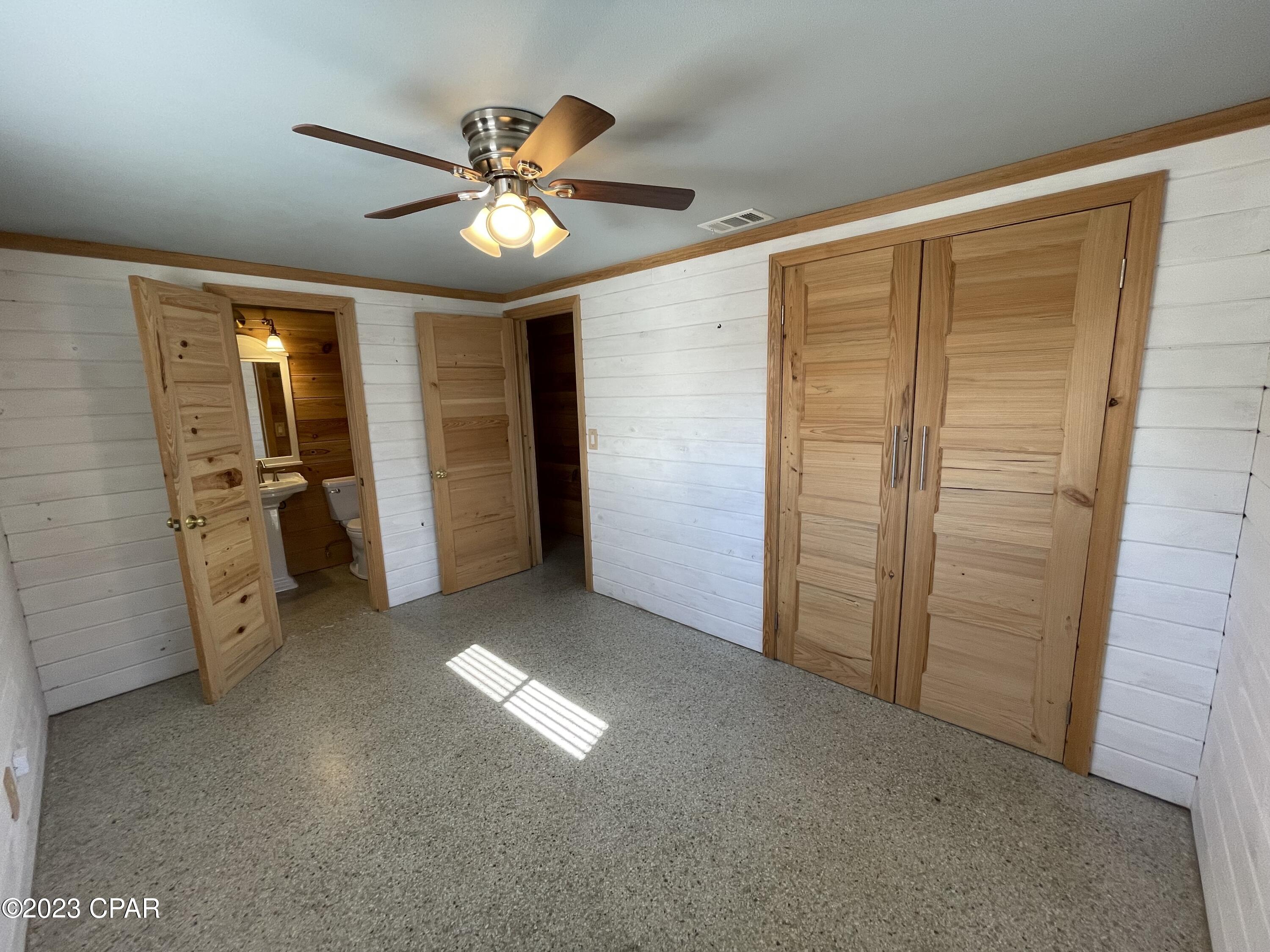 Bid A Wee - Residential Lease