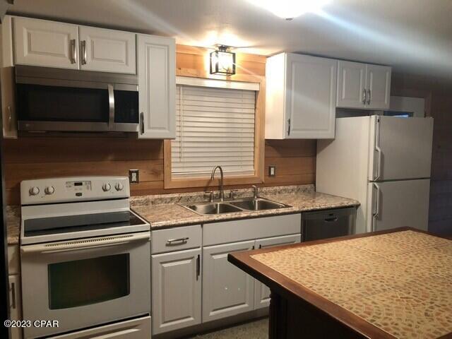 Bid A Wee - Residential Lease