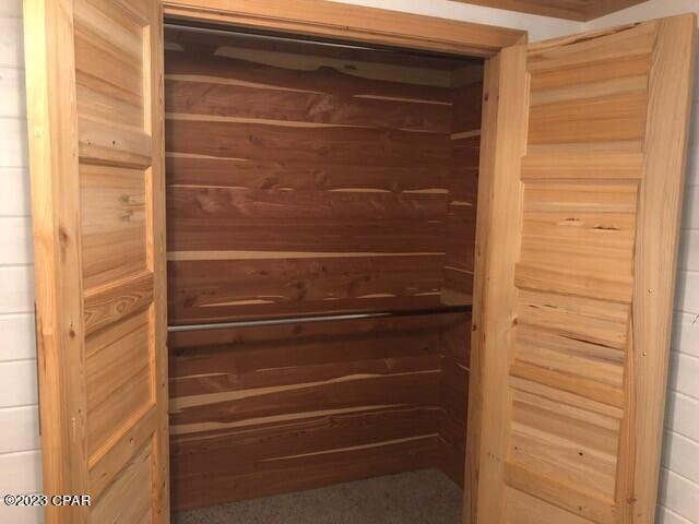 Bid A Wee - Residential Lease