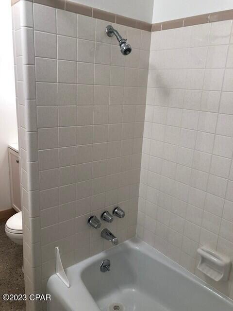 Bid A Wee - Residential Lease