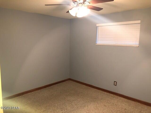 Bid A Wee - Residential Lease